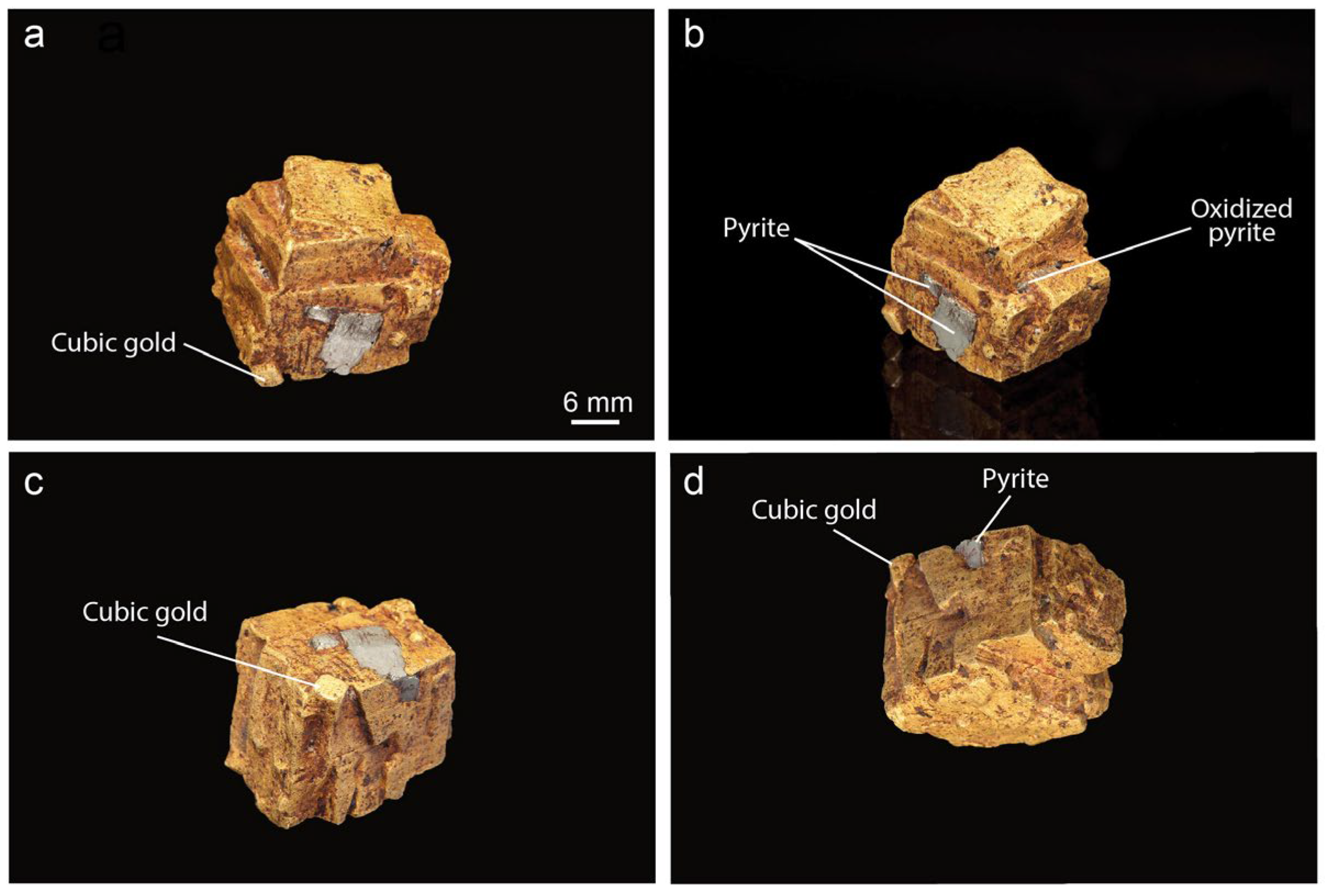 Crystals 15 00004 g001