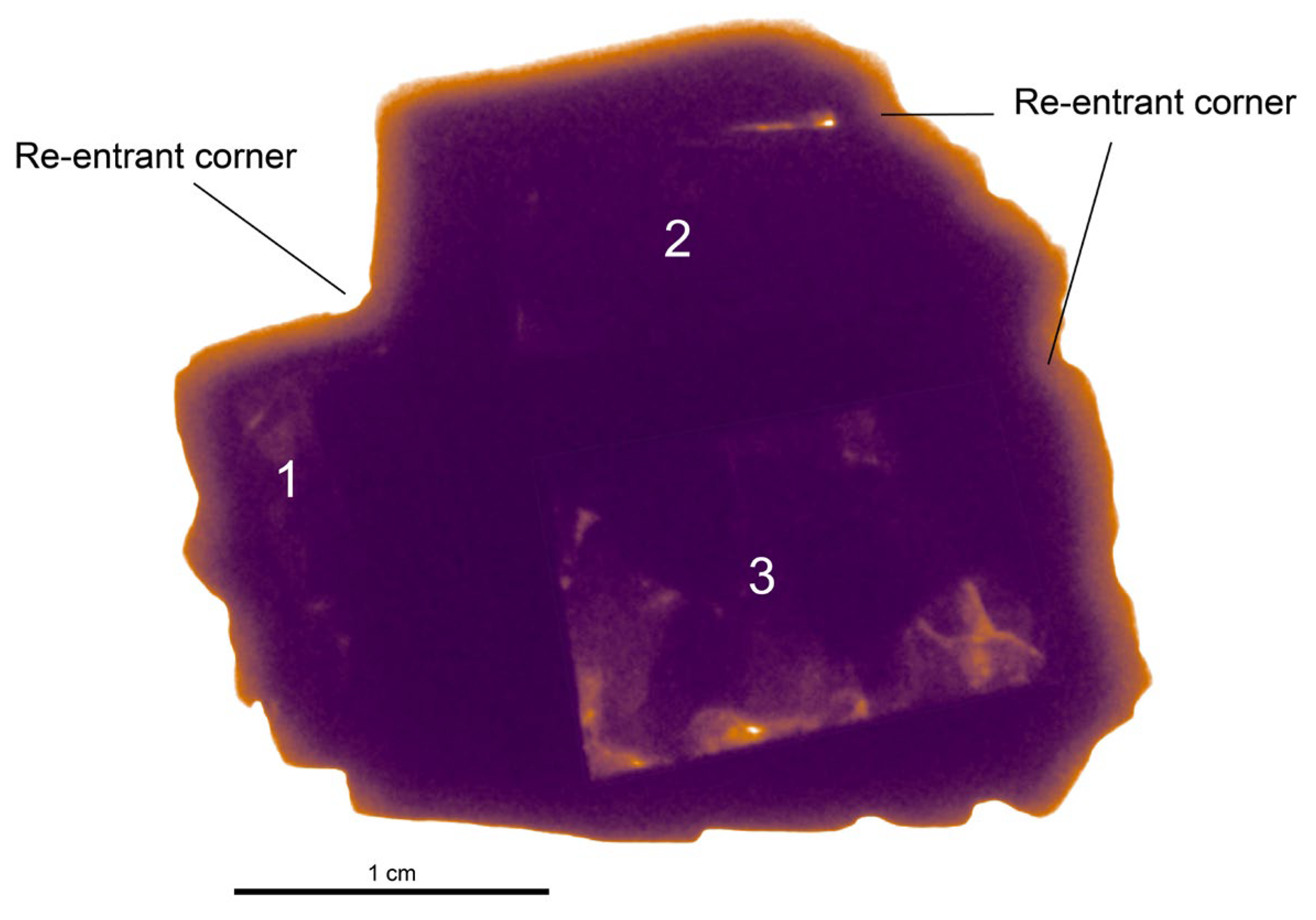 Crystals 15 00004 g003