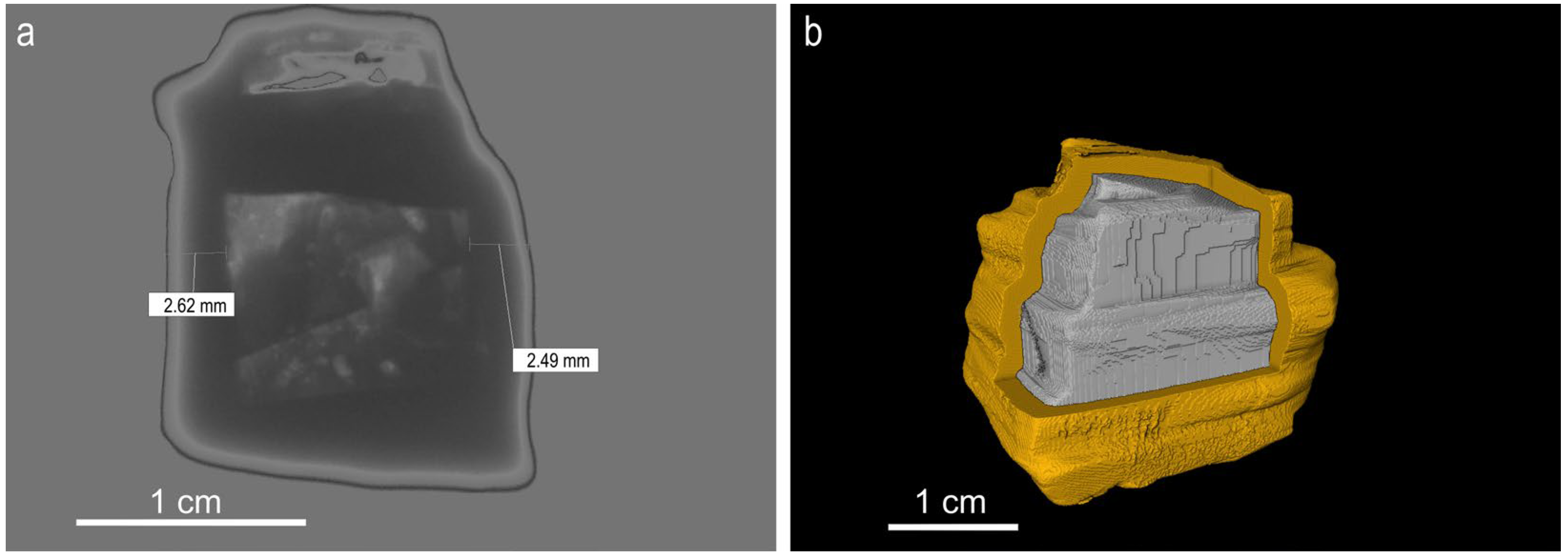 Crystals 15 00004 g004