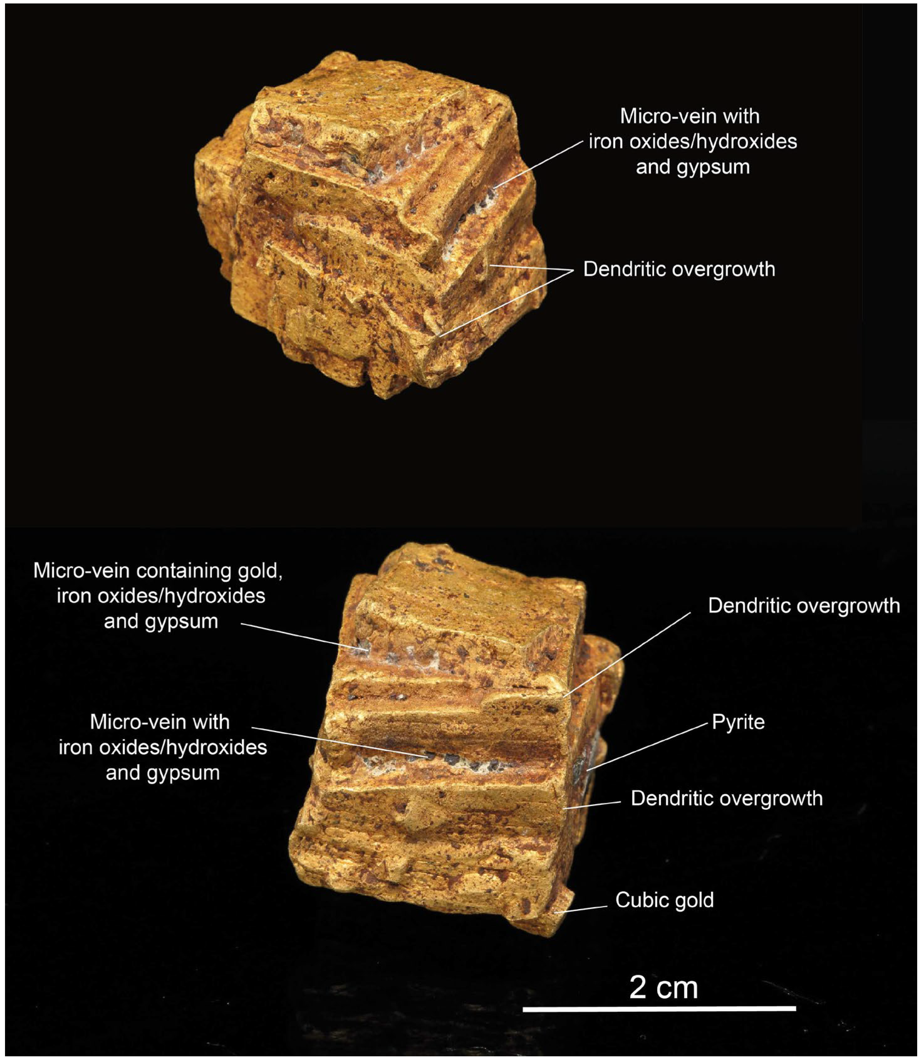 Crystals 15 00004 g005