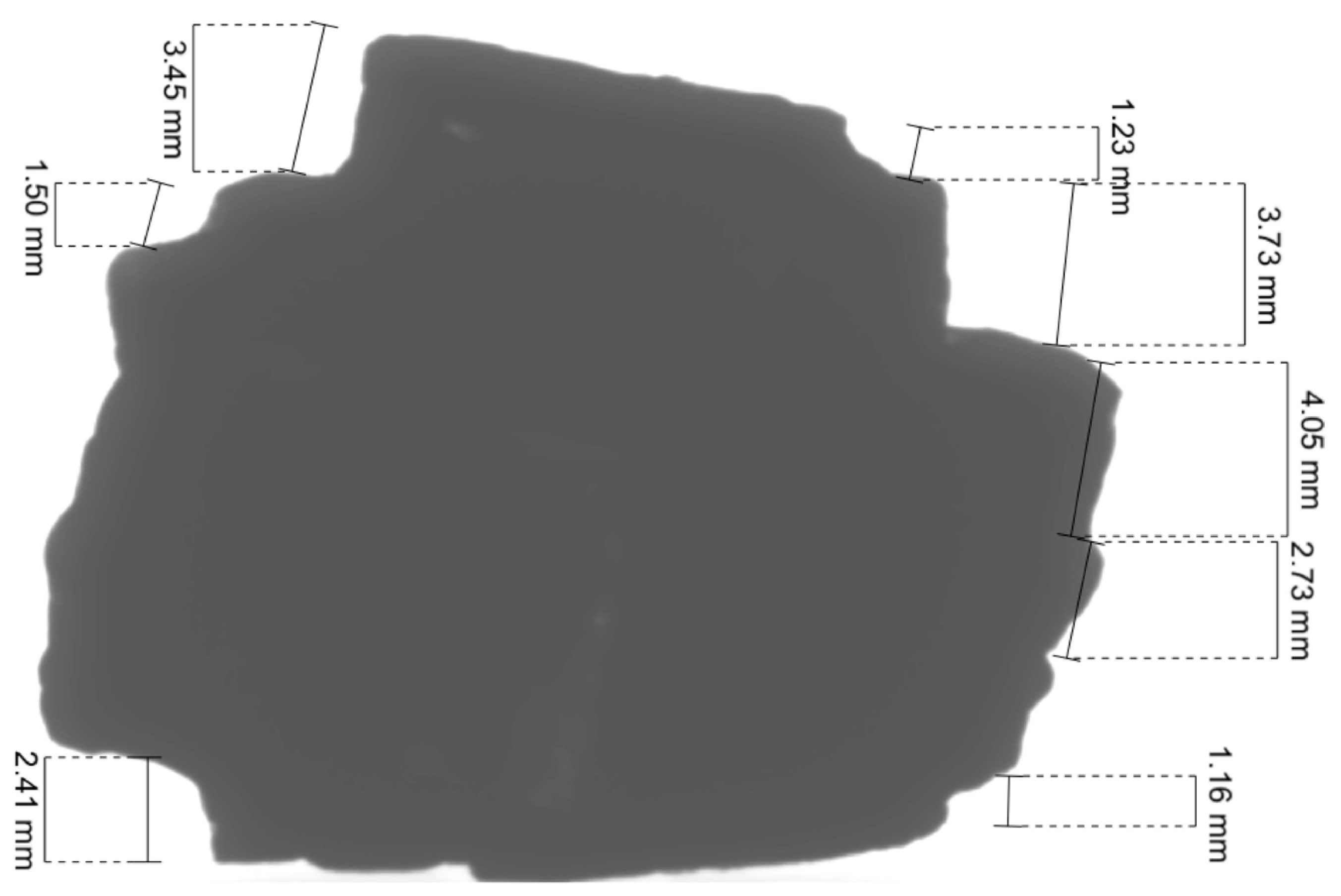 Crystals 15 00004 g006