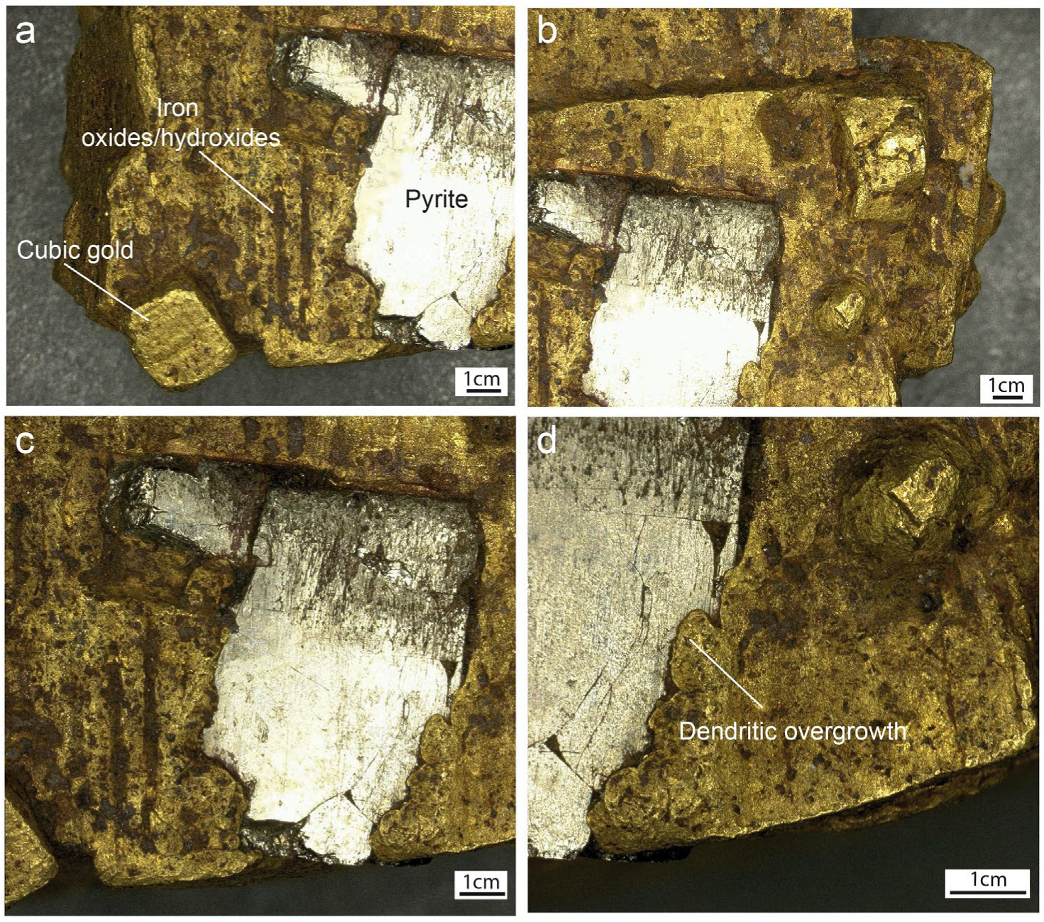 Crystals 15 00004 g007