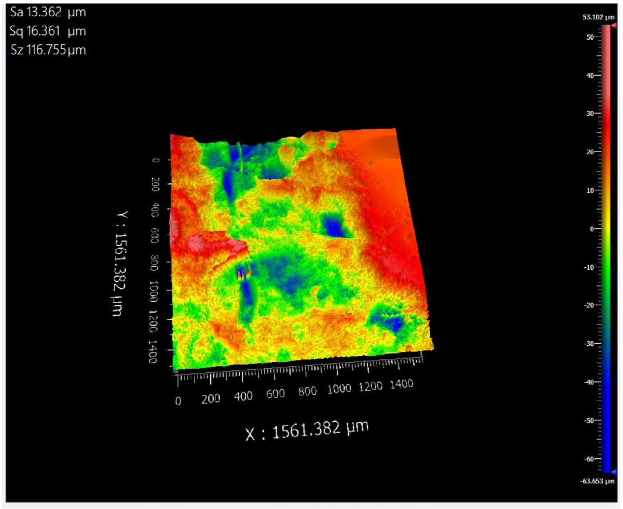 Crystals 15 00004 g008
