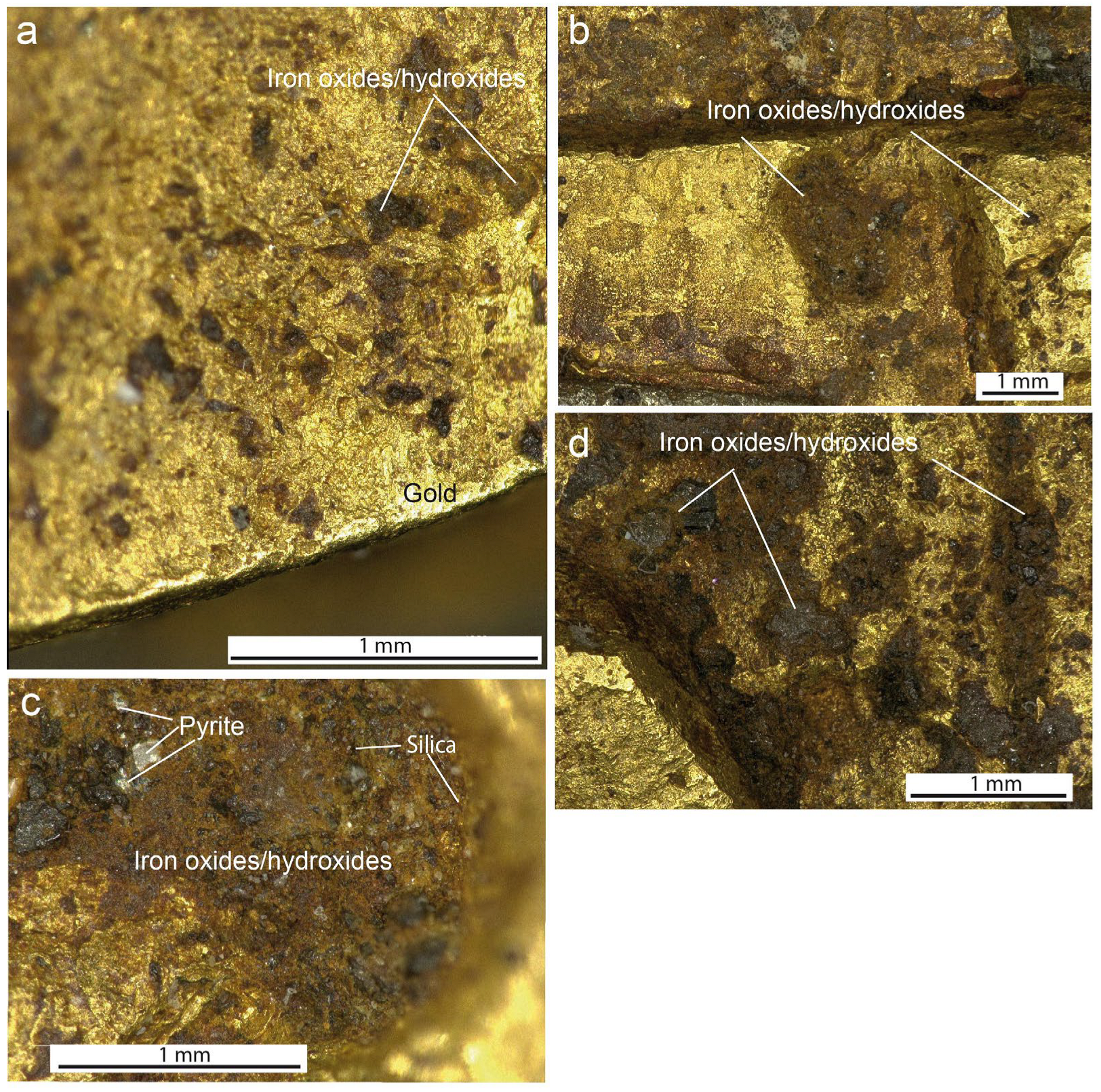 Crystals 15 00004 g009