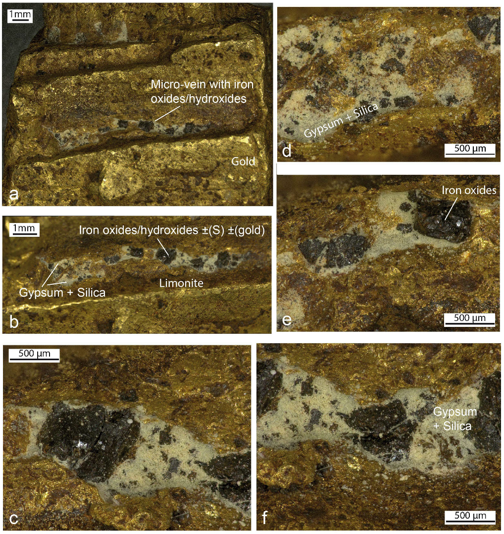 Crystals 15 00004 g010