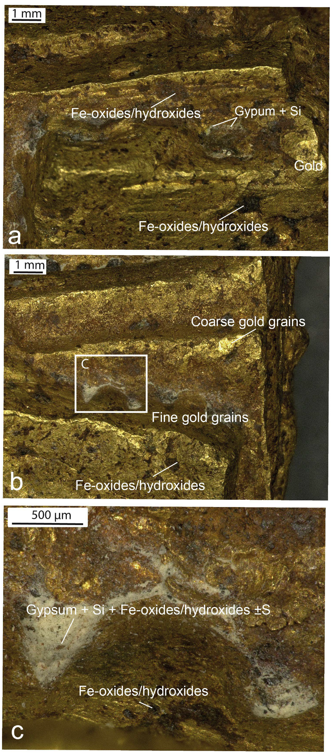 Crystals 15 00004 g011