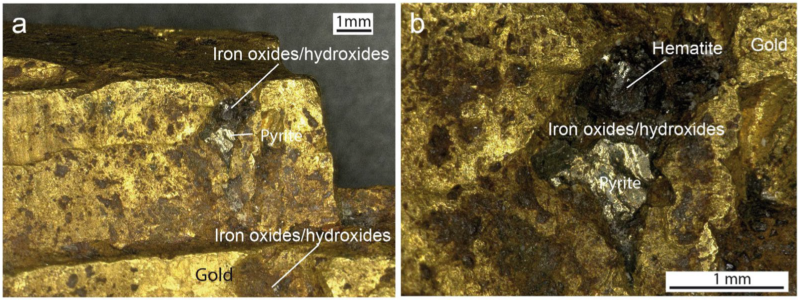 Crystals 15 00004 g012