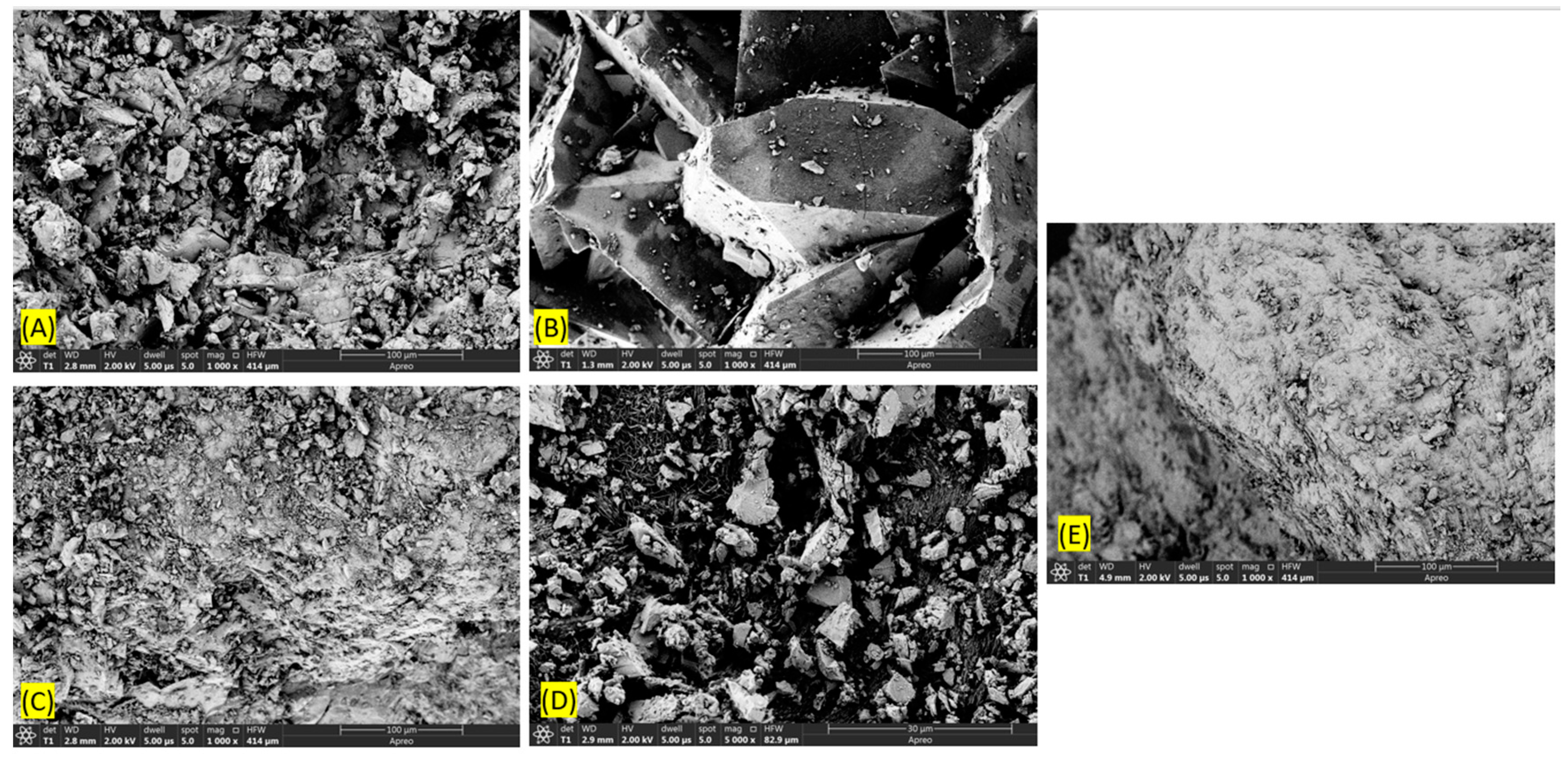 Crystals 15 00006 g005