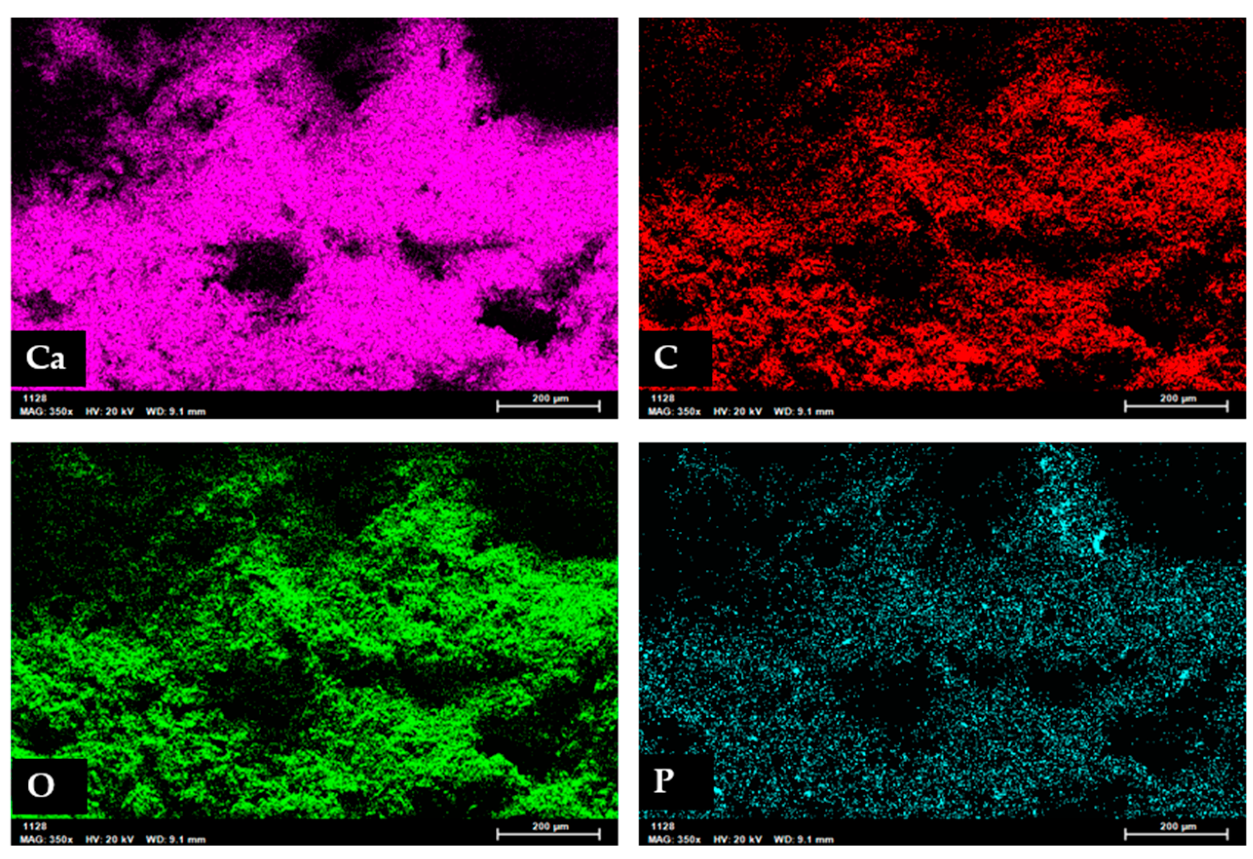 Crystals 15 00006 g007