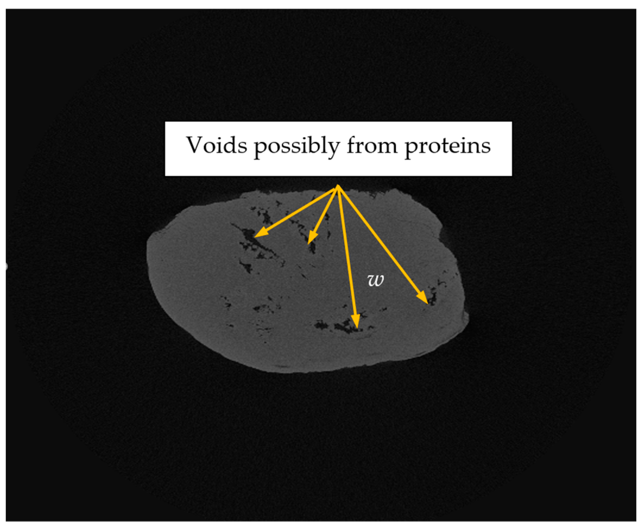 Crystals 15 00006 g008