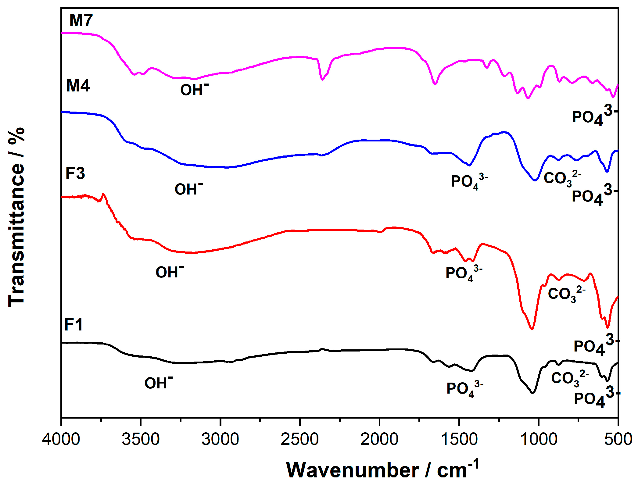 Crystals 15 00006 g016