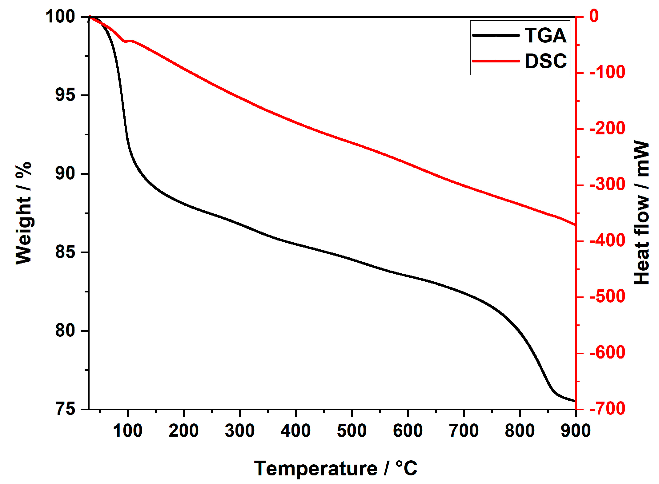 Crystals 15 00006 g018