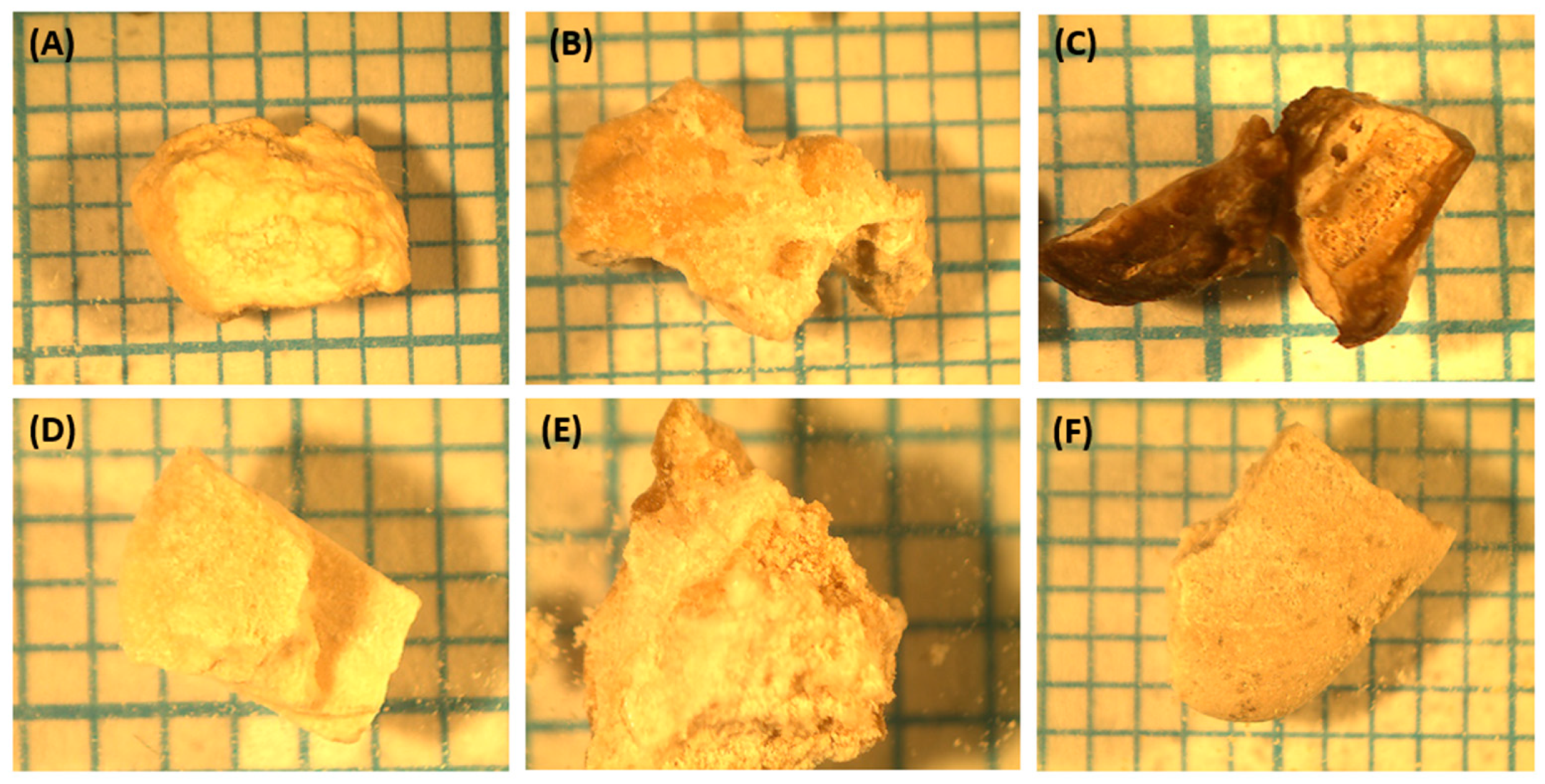 Crystals 15 00006 g019