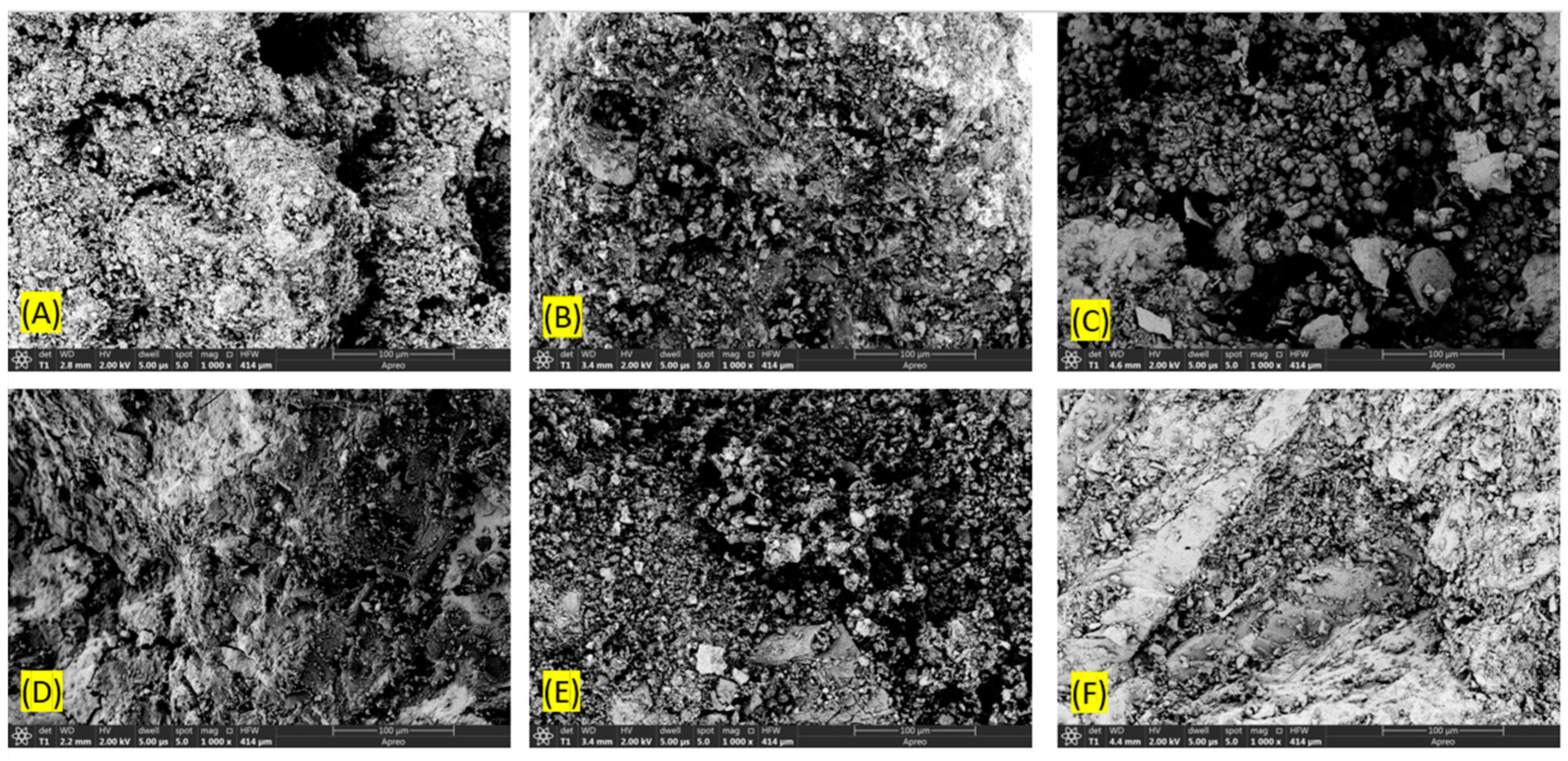 Crystals 15 00006 g020