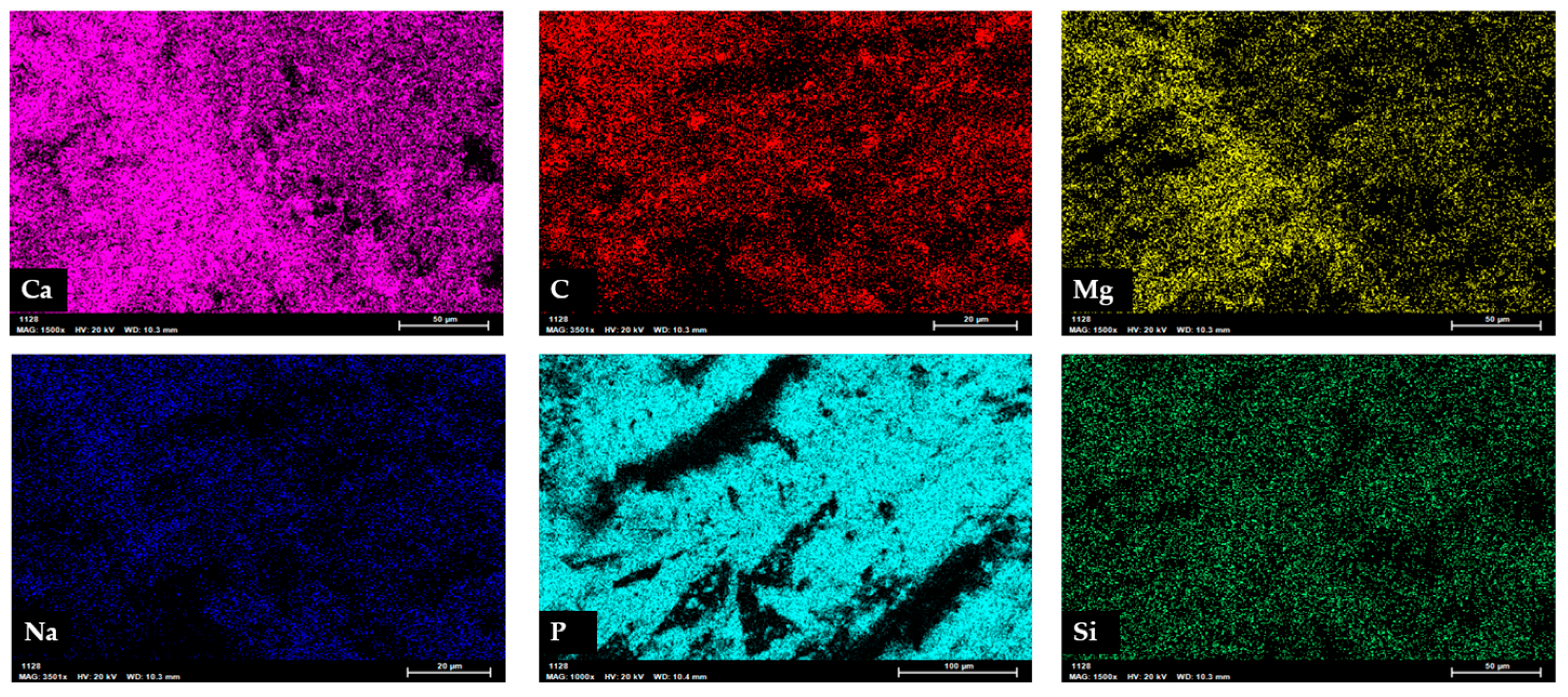 Crystals 15 00006 g022