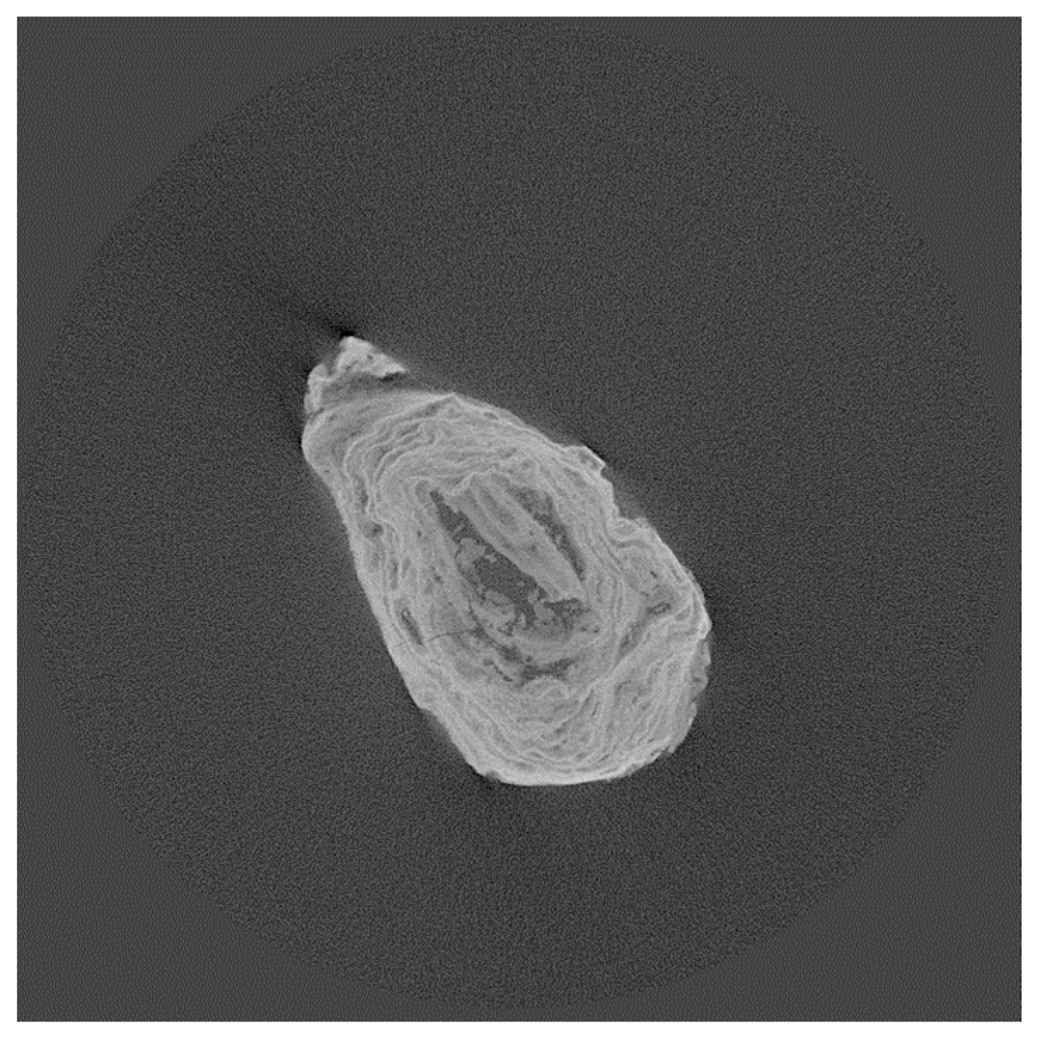 Crystals 15 00006 g023