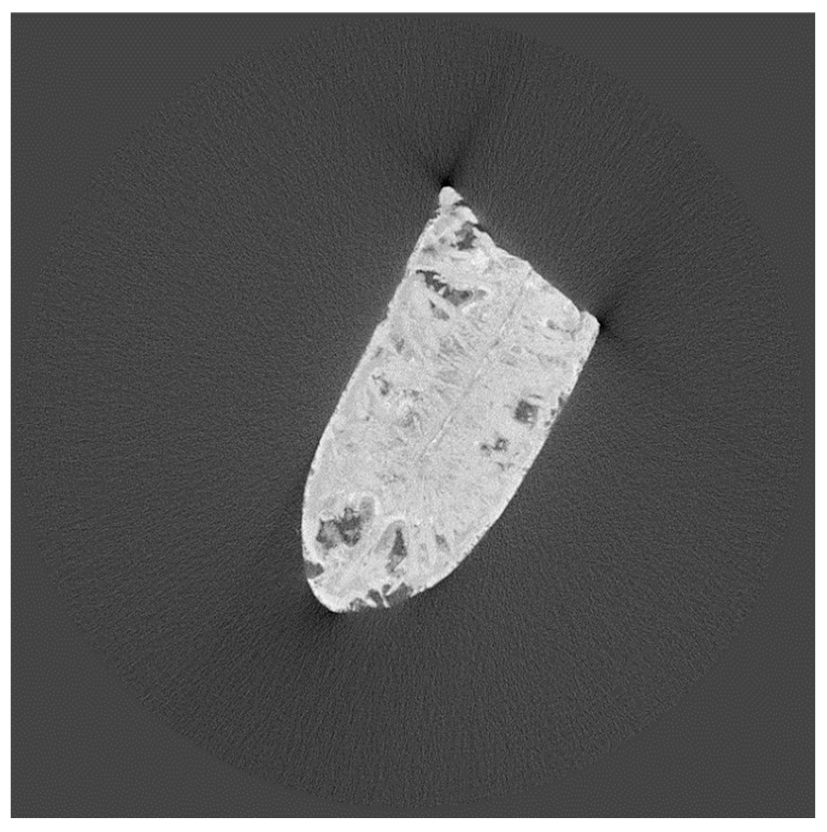 Crystals 15 00006 g024