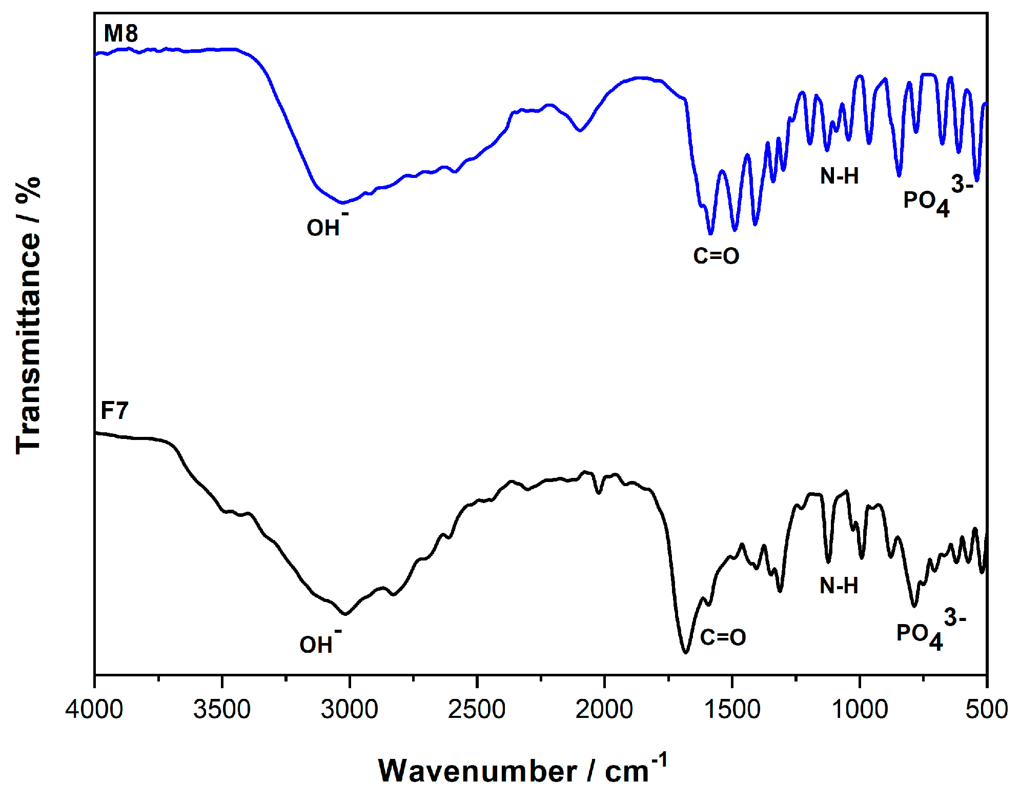 Crystals 15 00006 g025