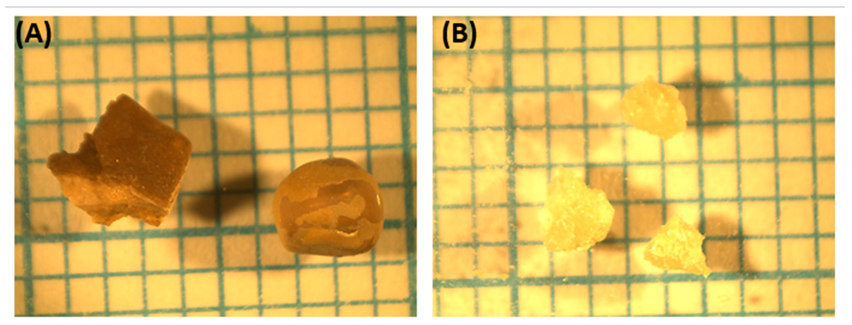 Crystals 15 00006 g028