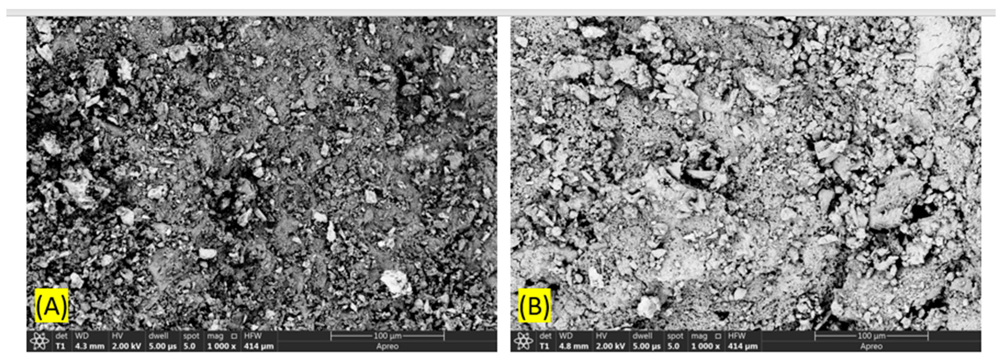 Crystals 15 00006 g029