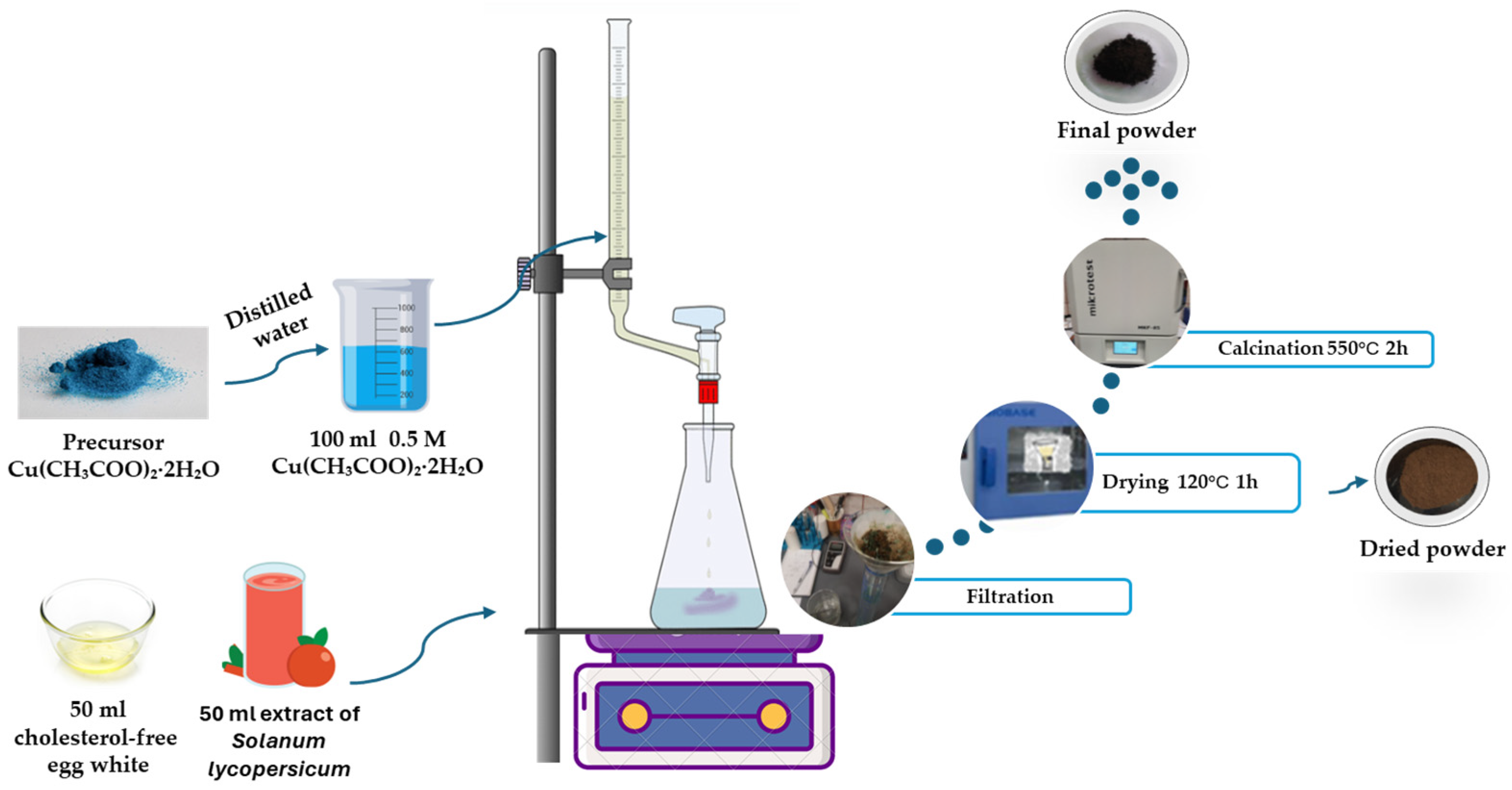 Crystals 15 00007 g002