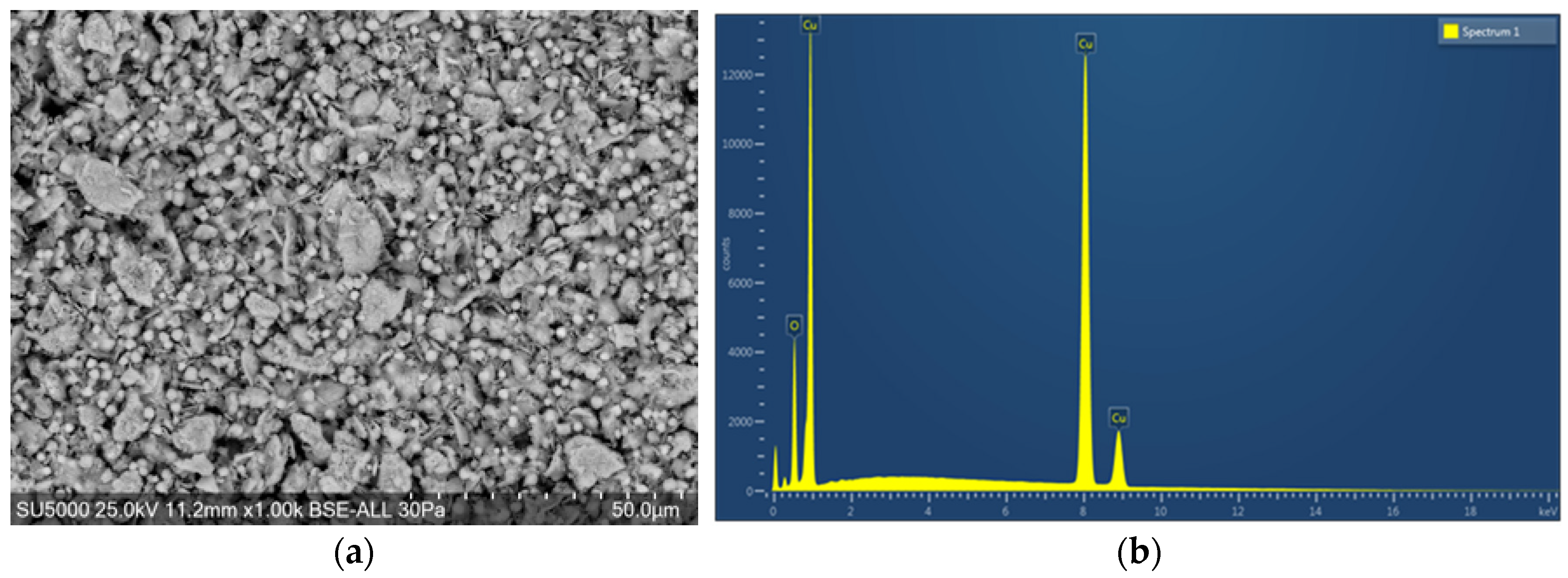 Crystals 15 00007 g007
