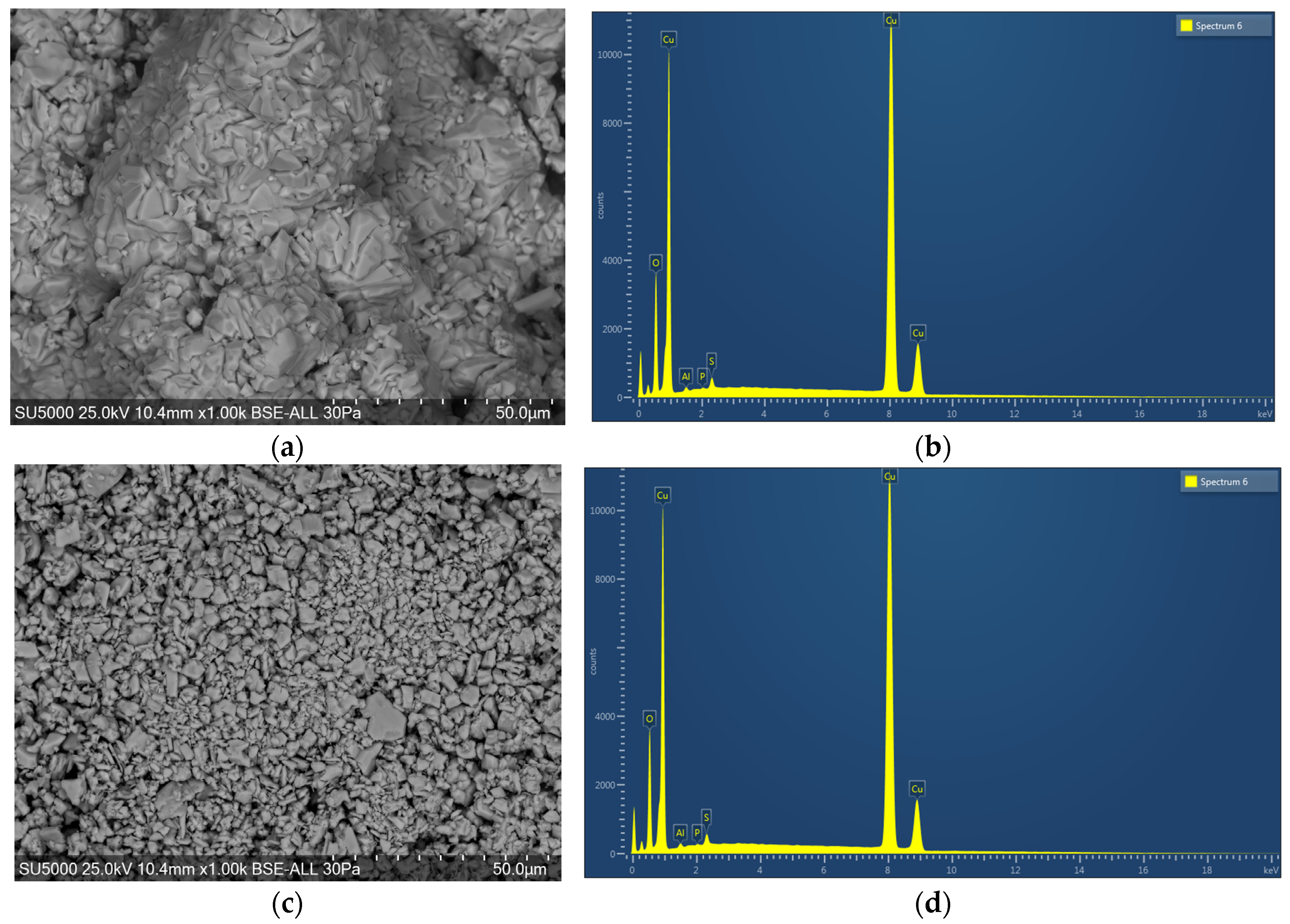 Crystals 15 00007 g008
