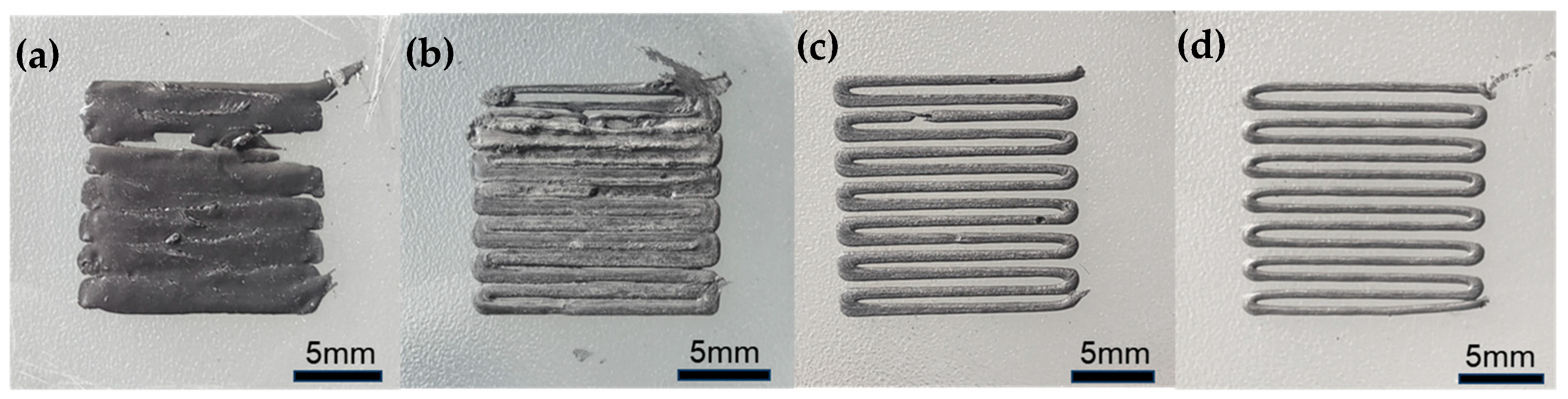 Crystals 15 00011 g004