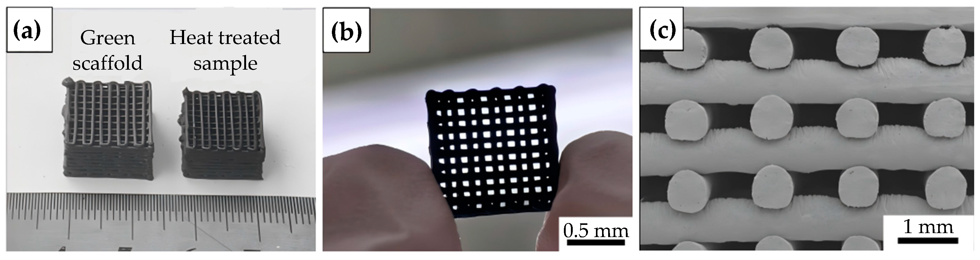 Crystals 15 00011 g005