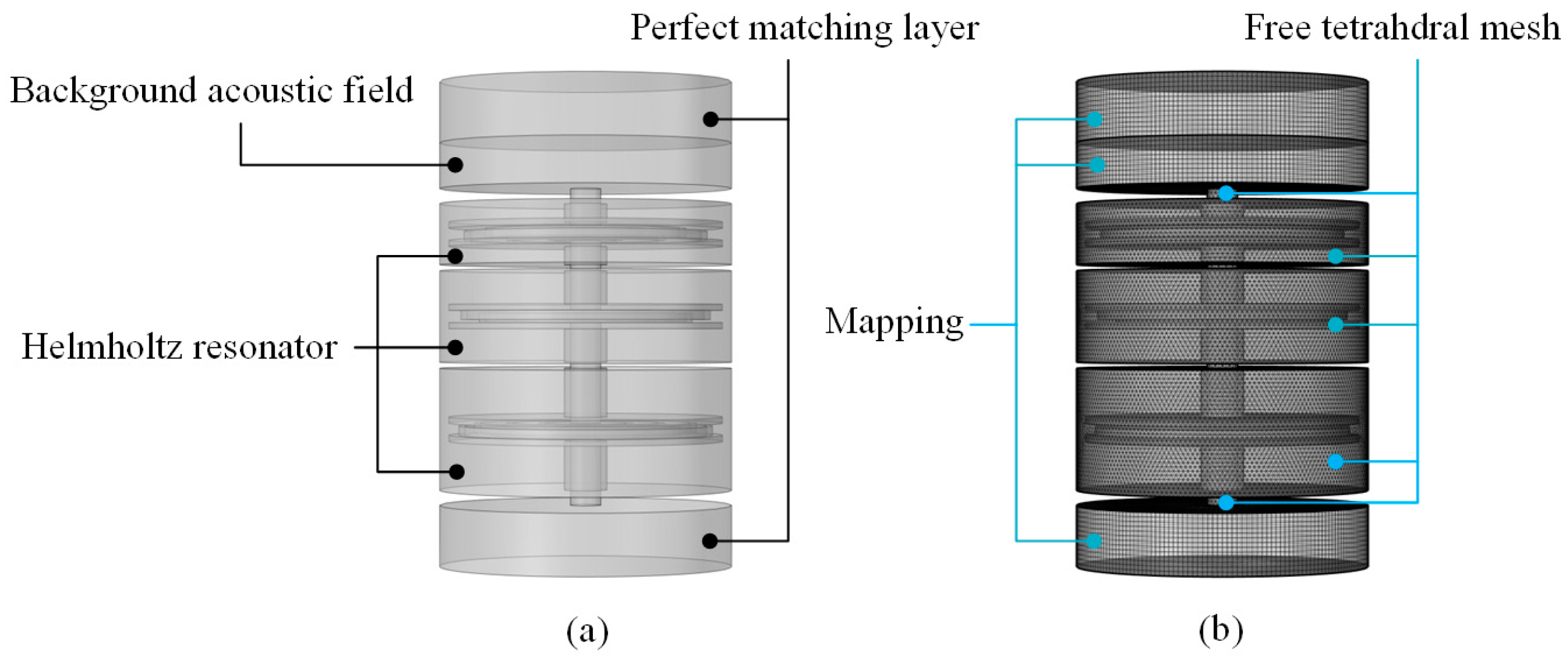 Crystals 15 00012 g002