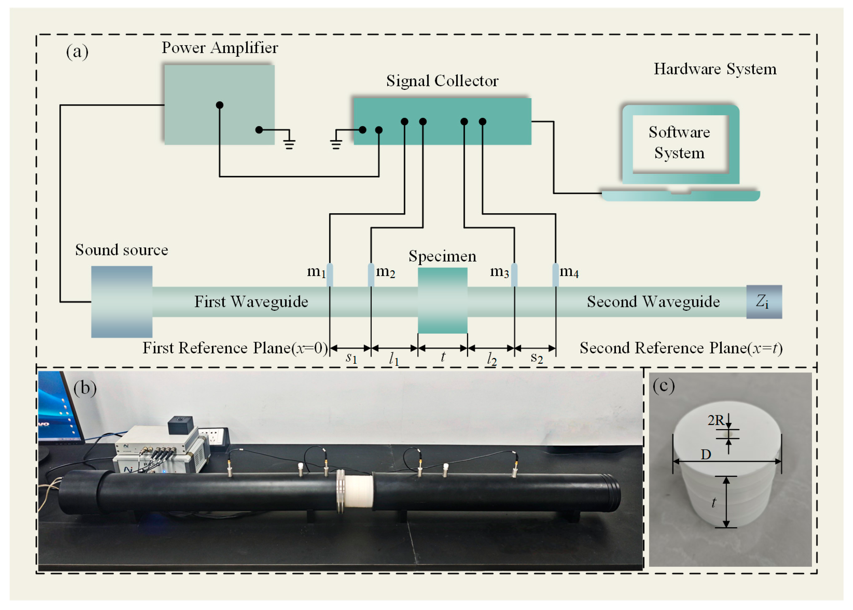 Crystals 15 00012 g003