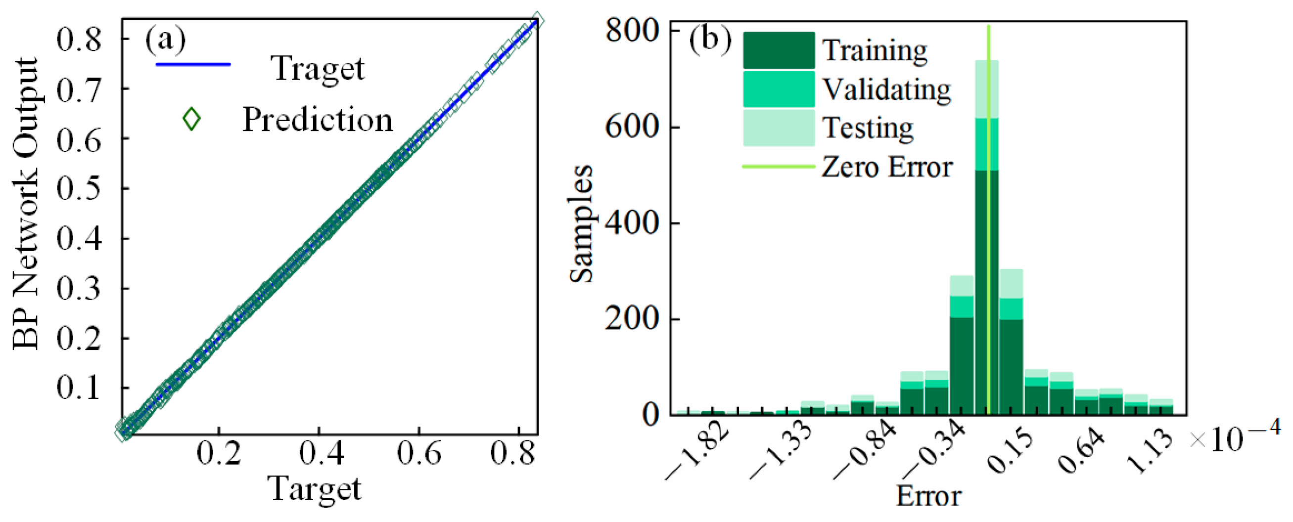 Crystals 15 00012 g006
