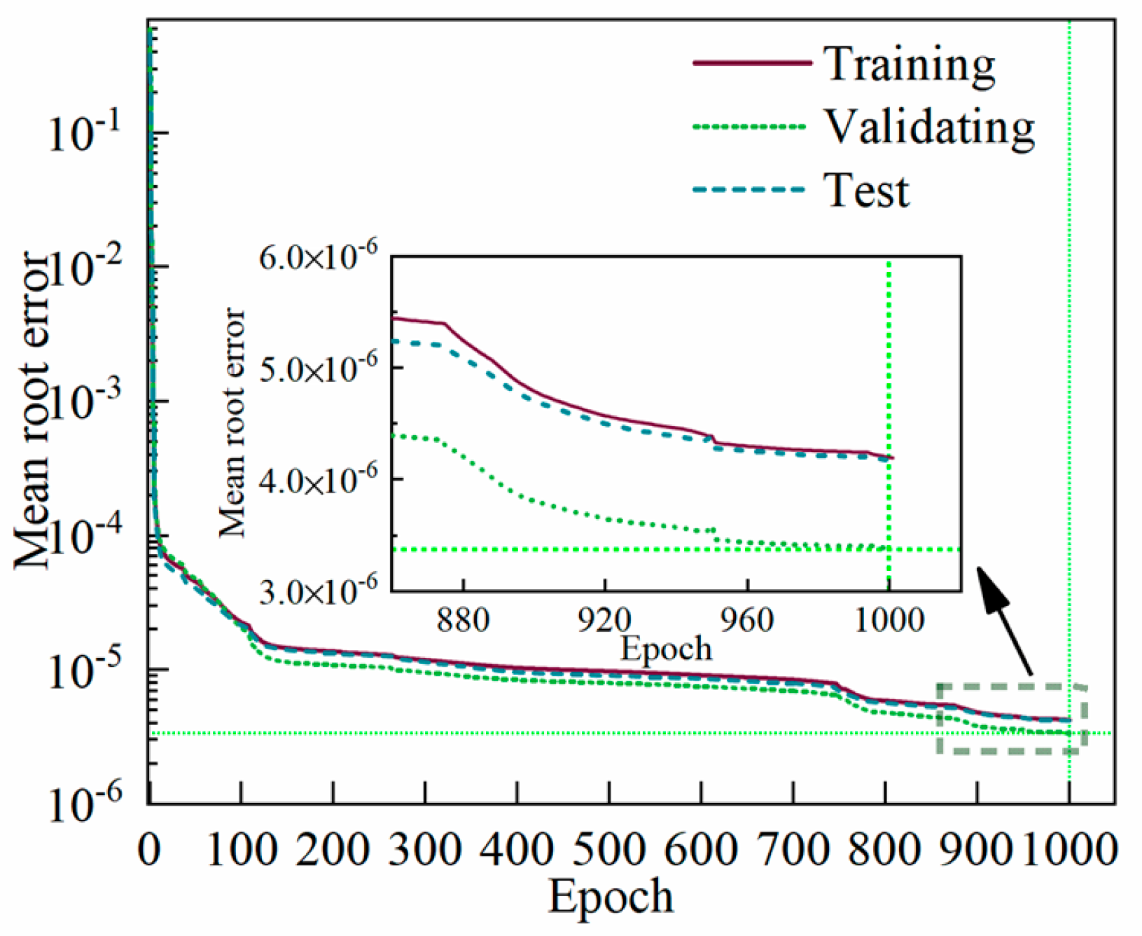 Crystals 15 00012 g007