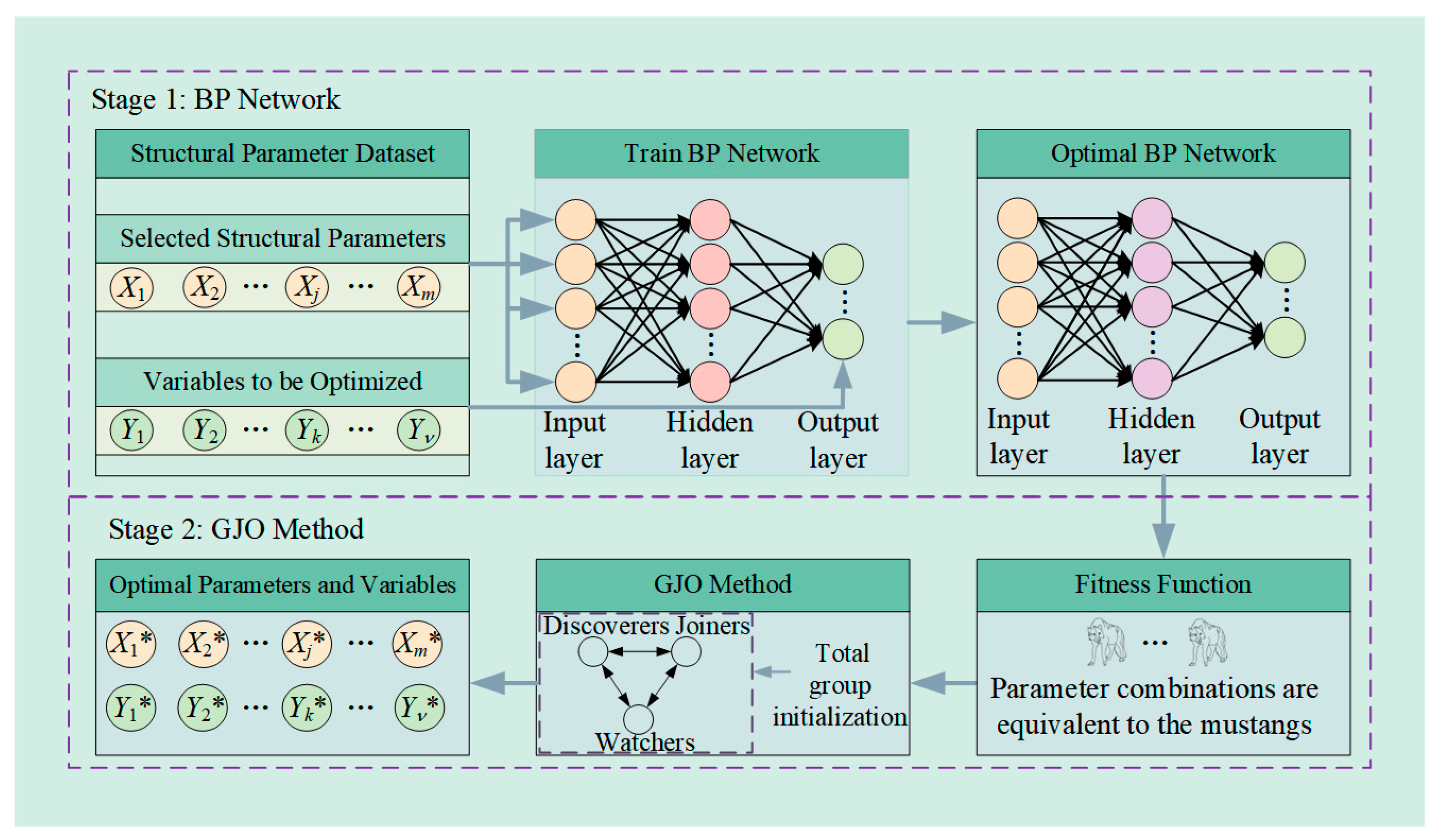Crystals 15 00012 g009