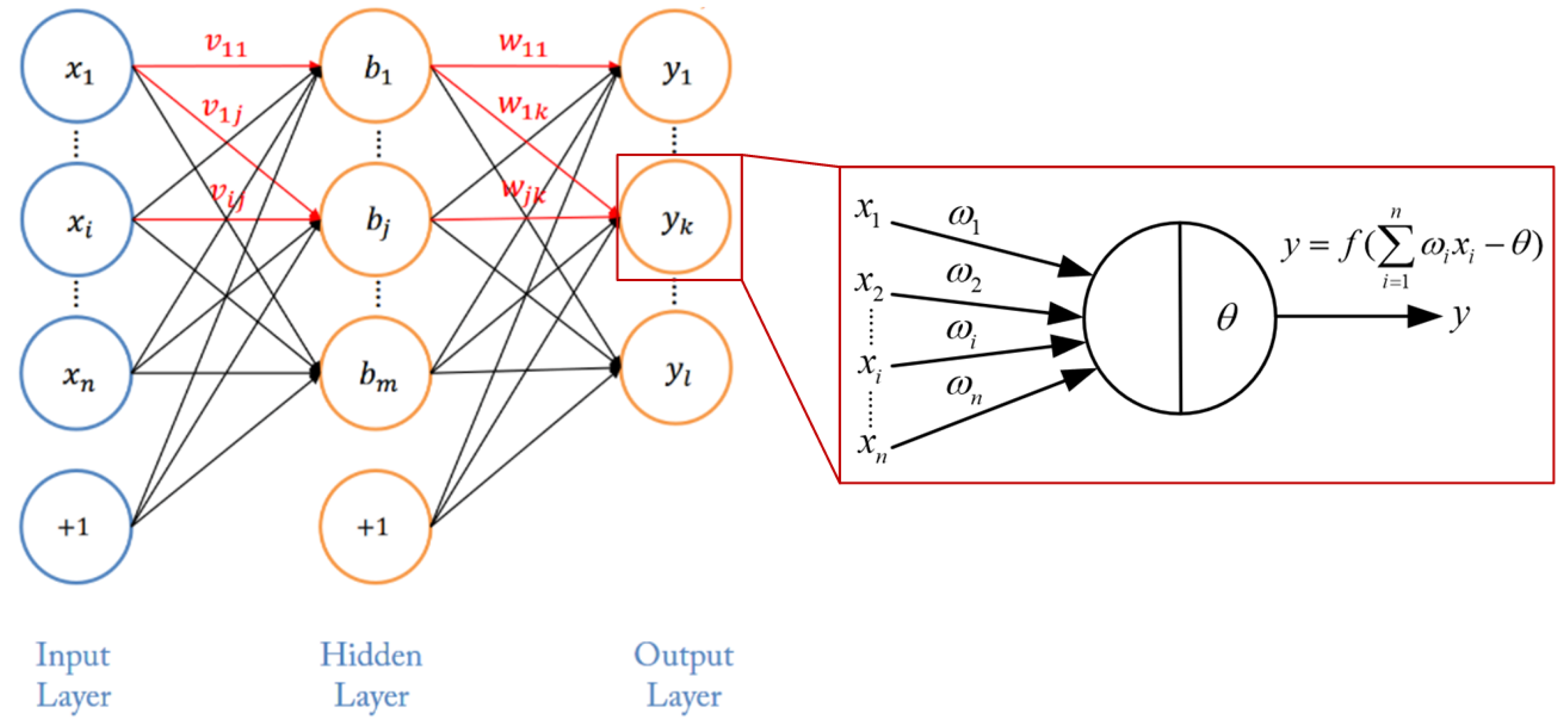 Crystals 15 00014 g002