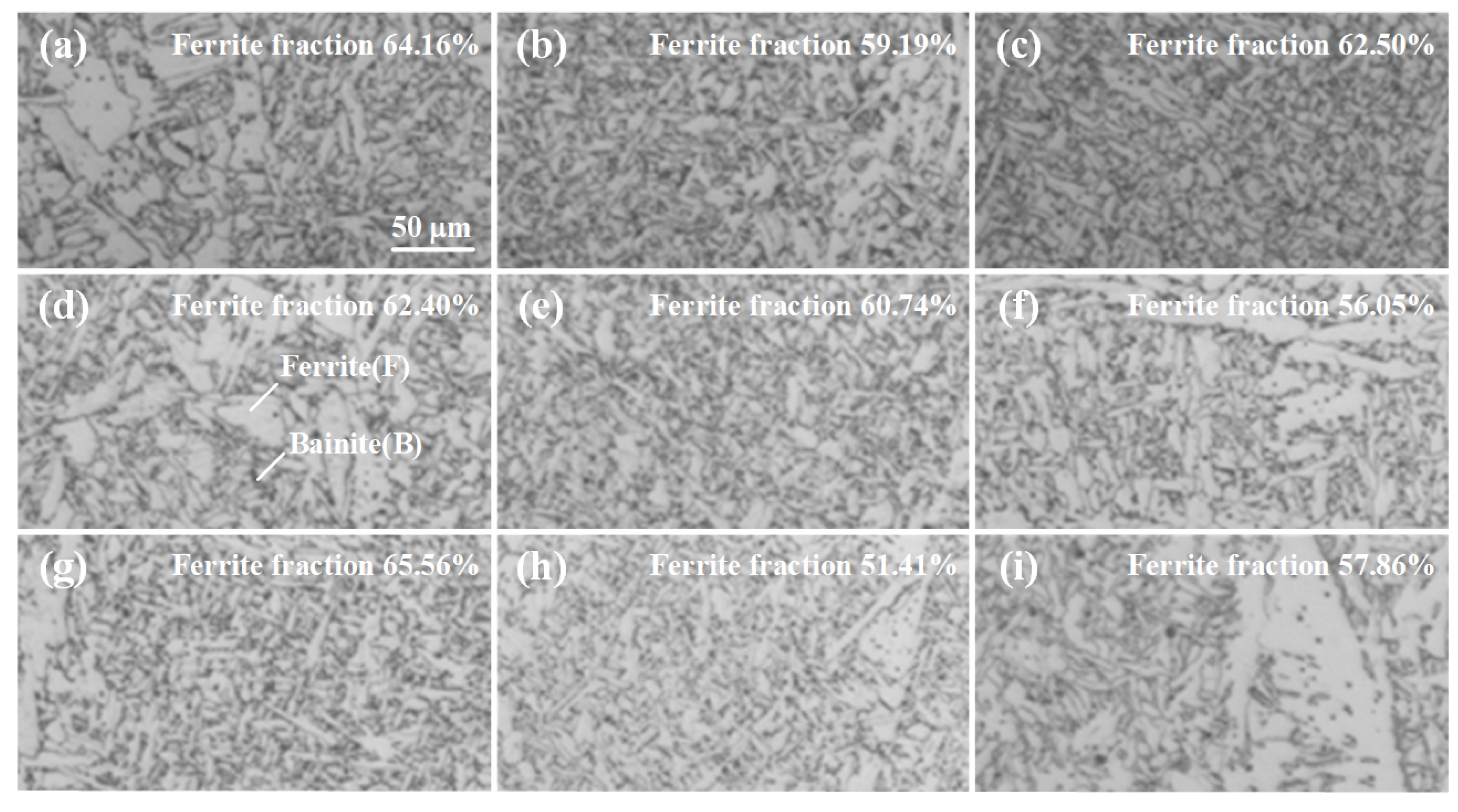 Crystals 15 00014 g007
