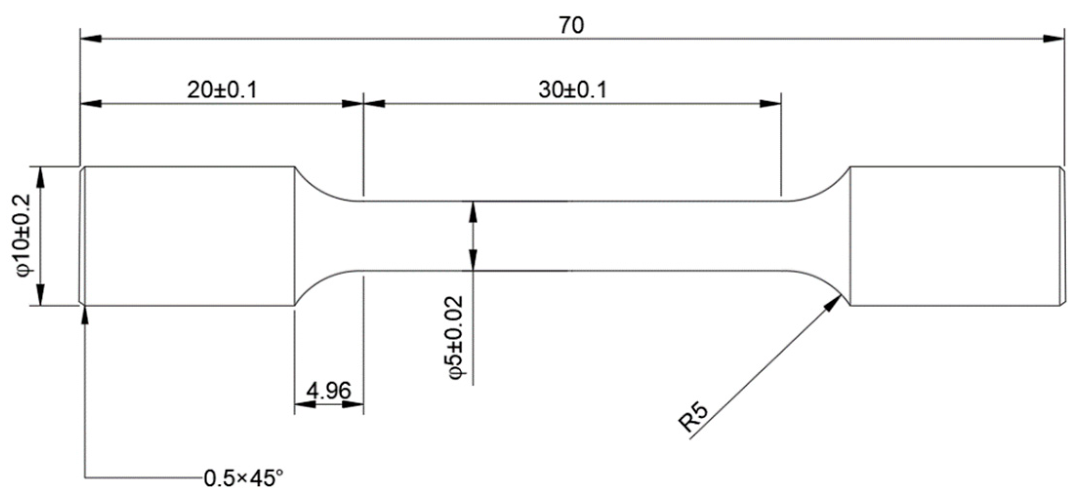 Crystals 15 00019 g003