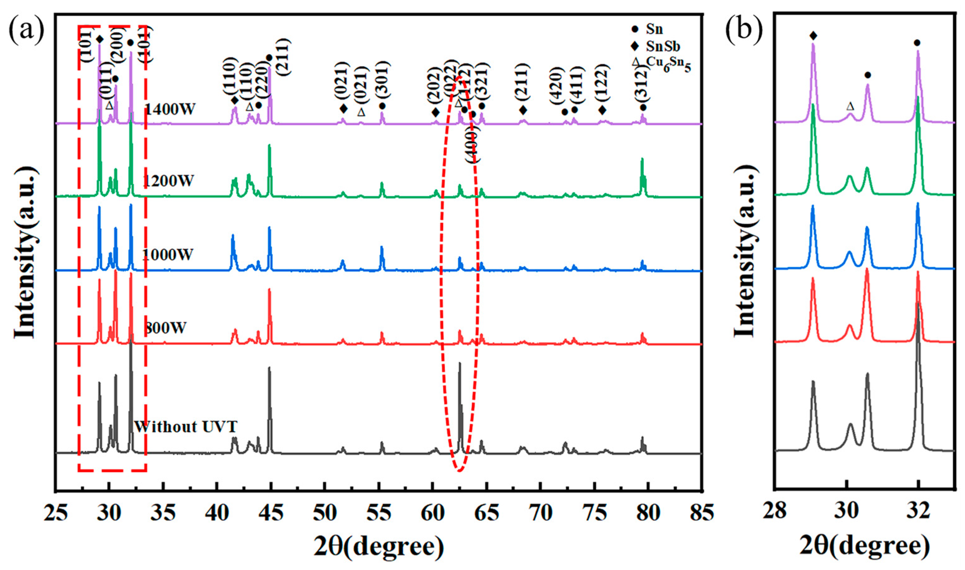 Crystals 15 00019 g004