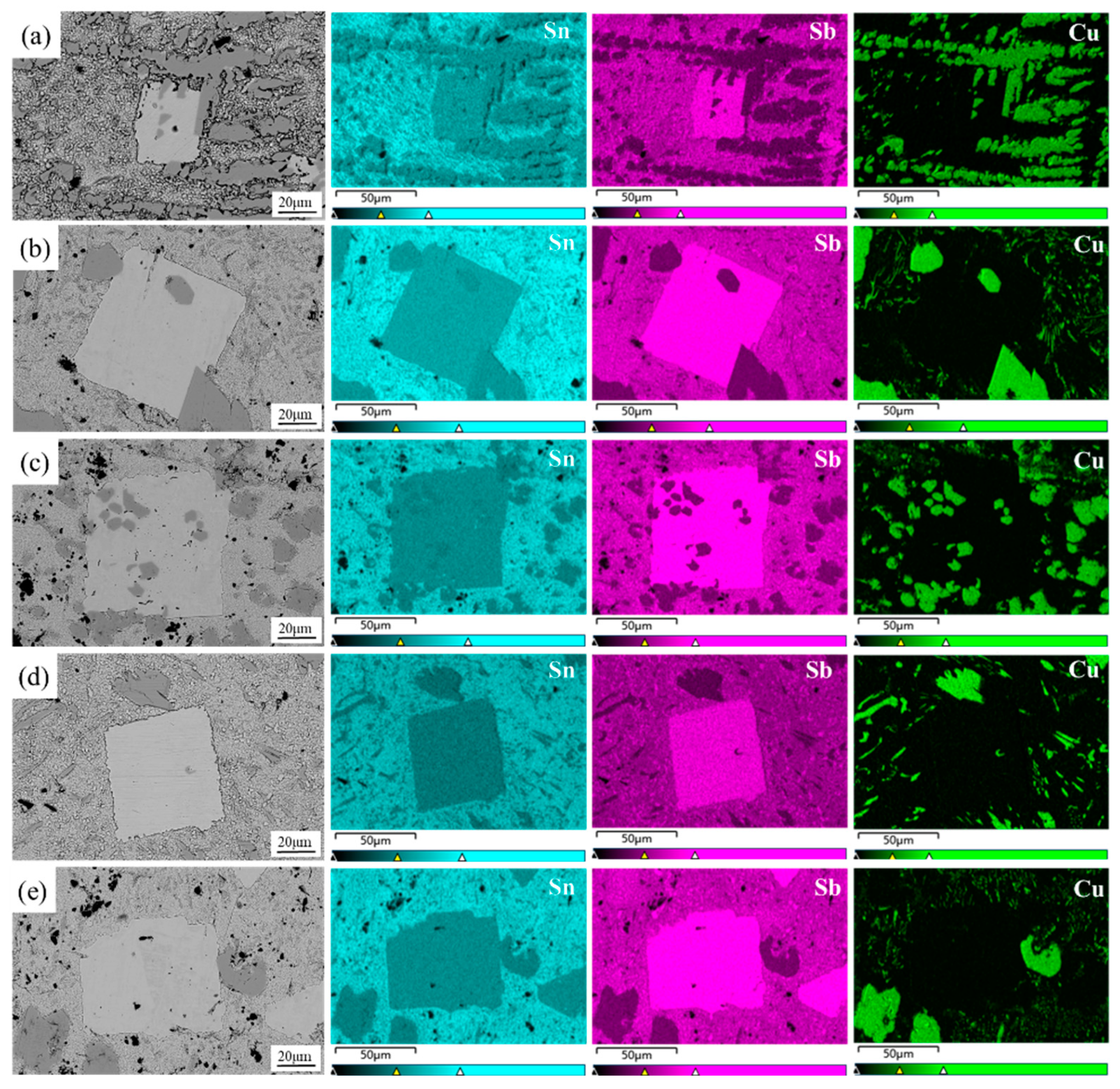 Crystals 15 00019 g007