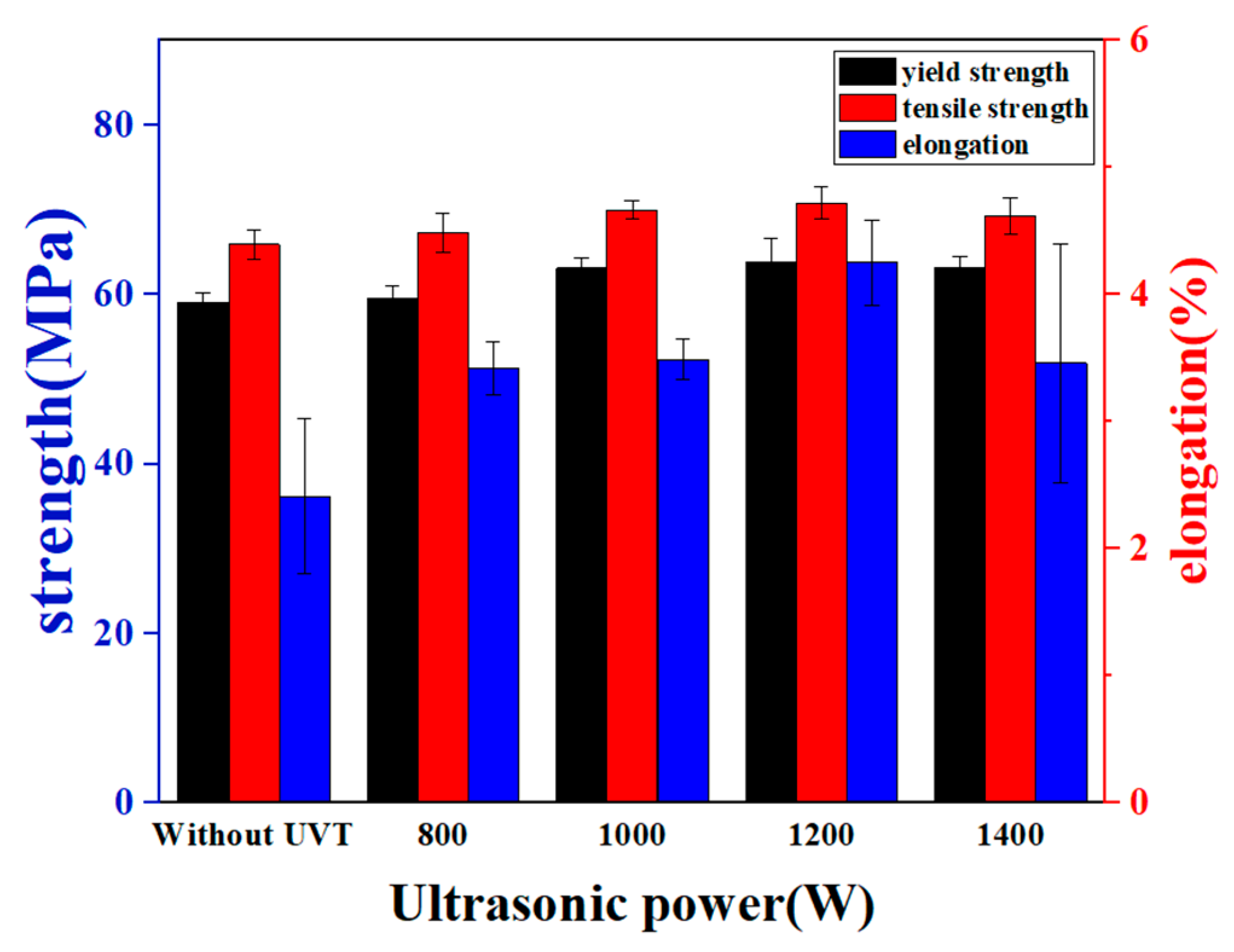 Crystals 15 00019 g011