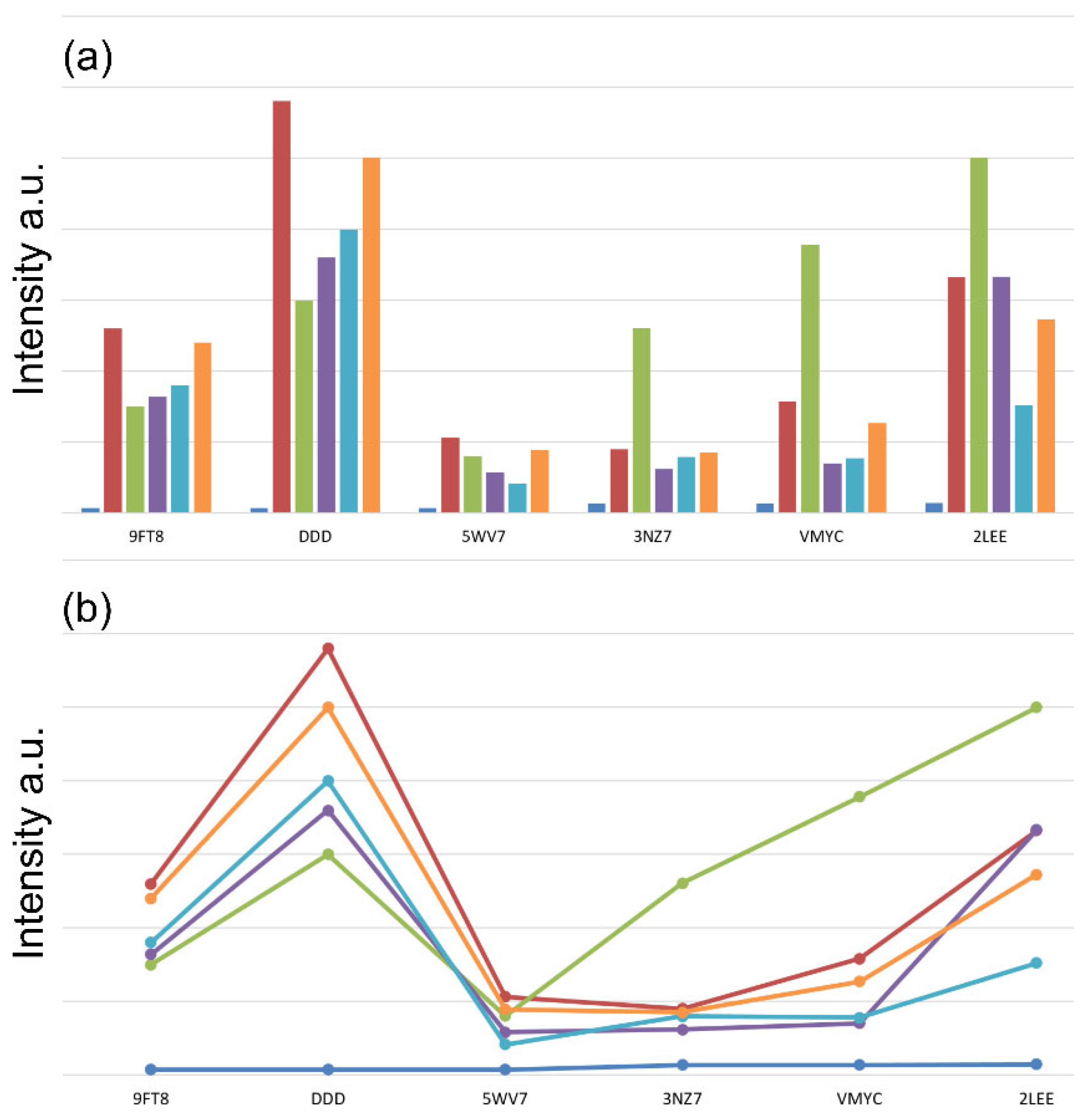 Crystals 15 00020 g002