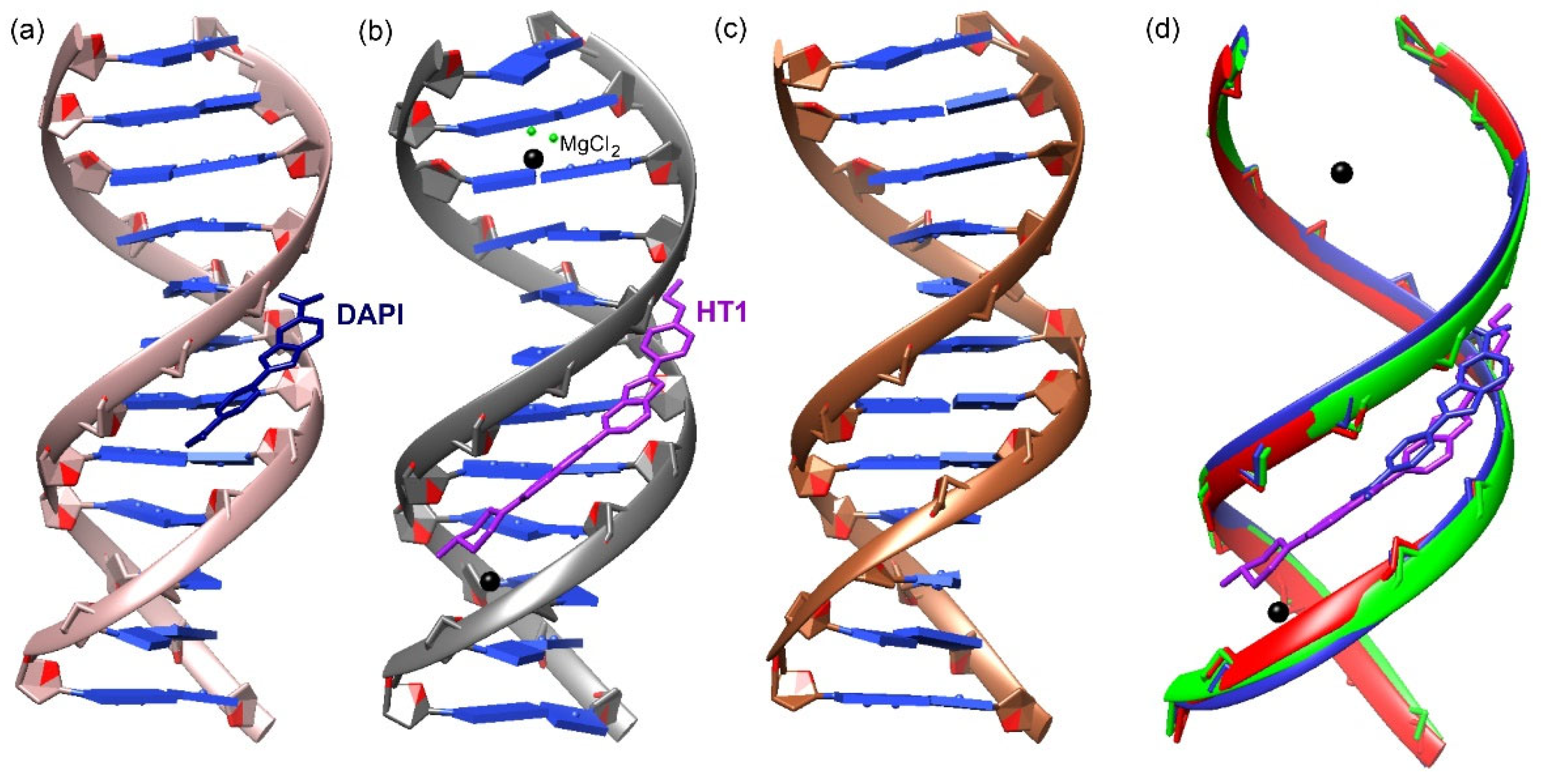 Crystals 15 00020 g003