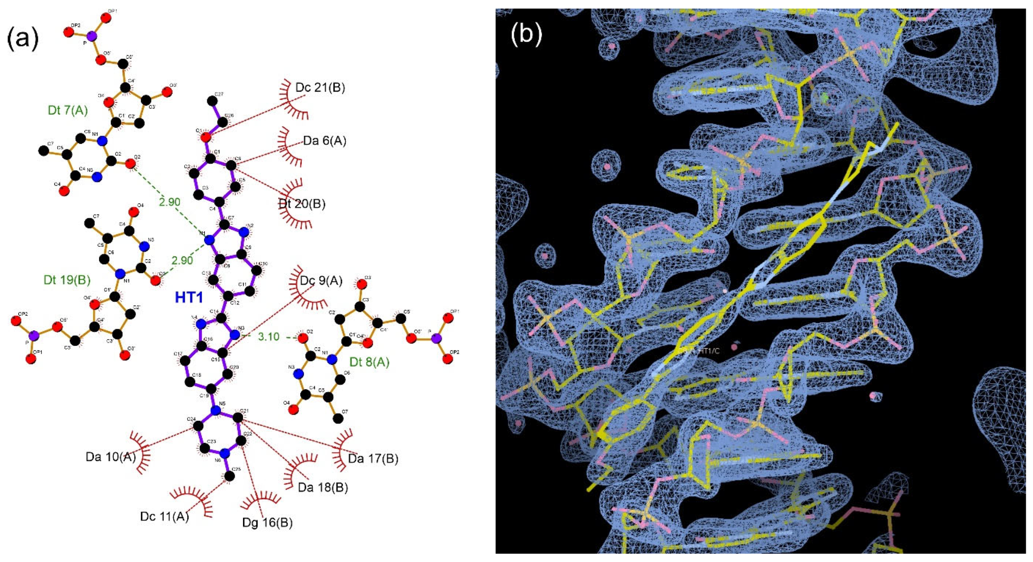 Crystals 15 00020 g004