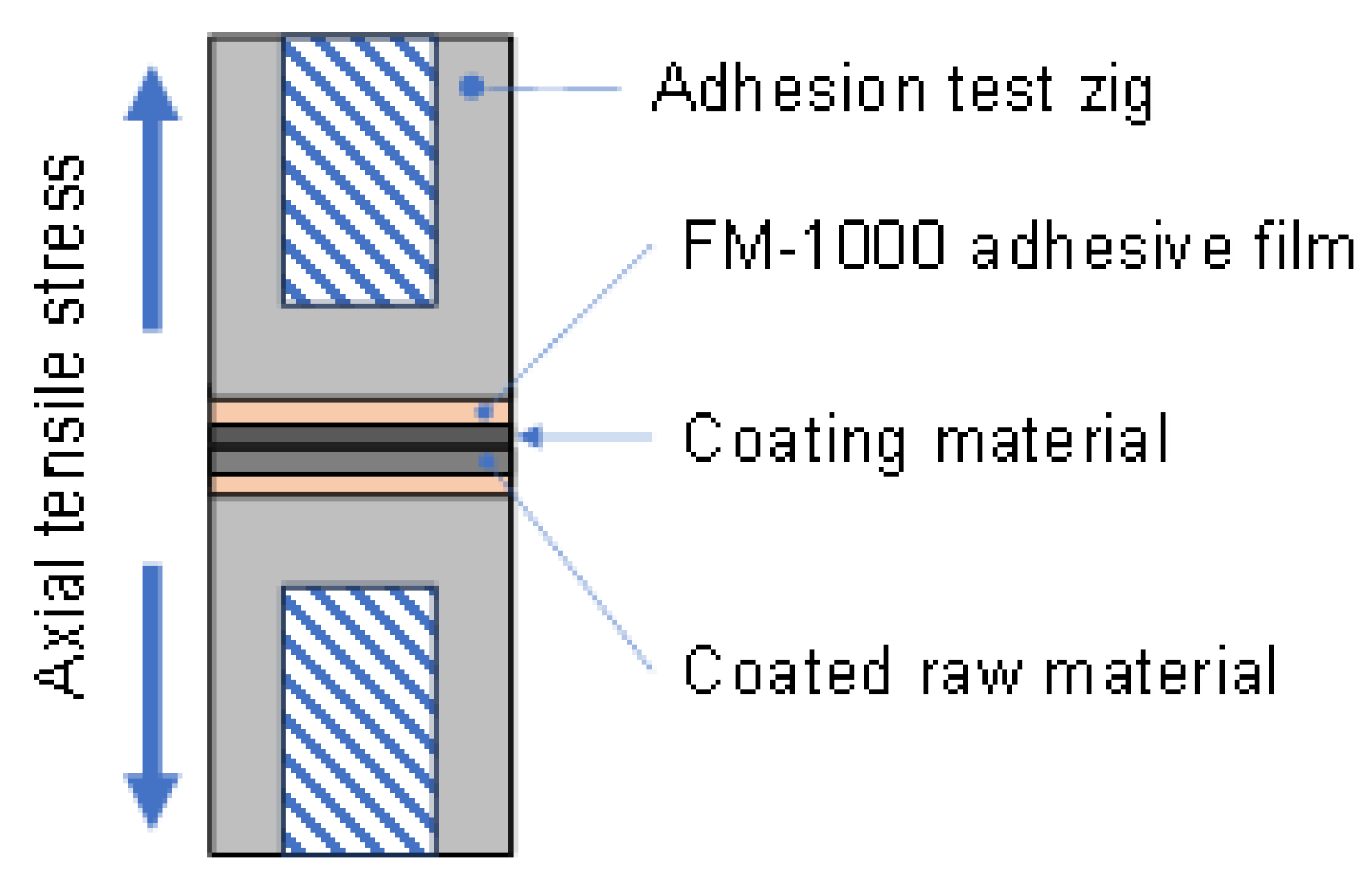 Crystals 15 00021 g002