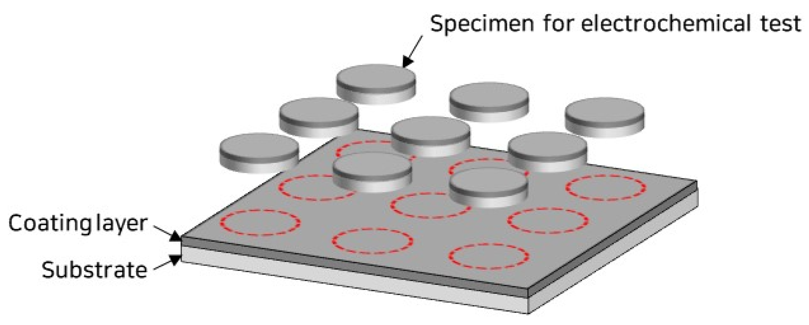 Crystals 15 00021 g003