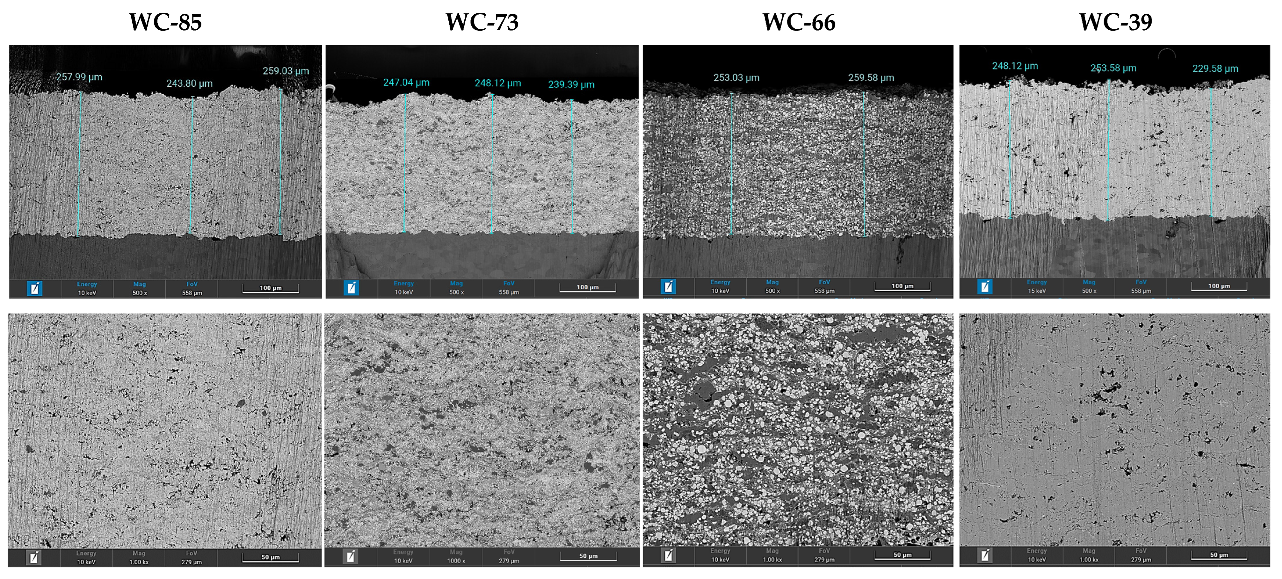 Crystals 15 00021 g006