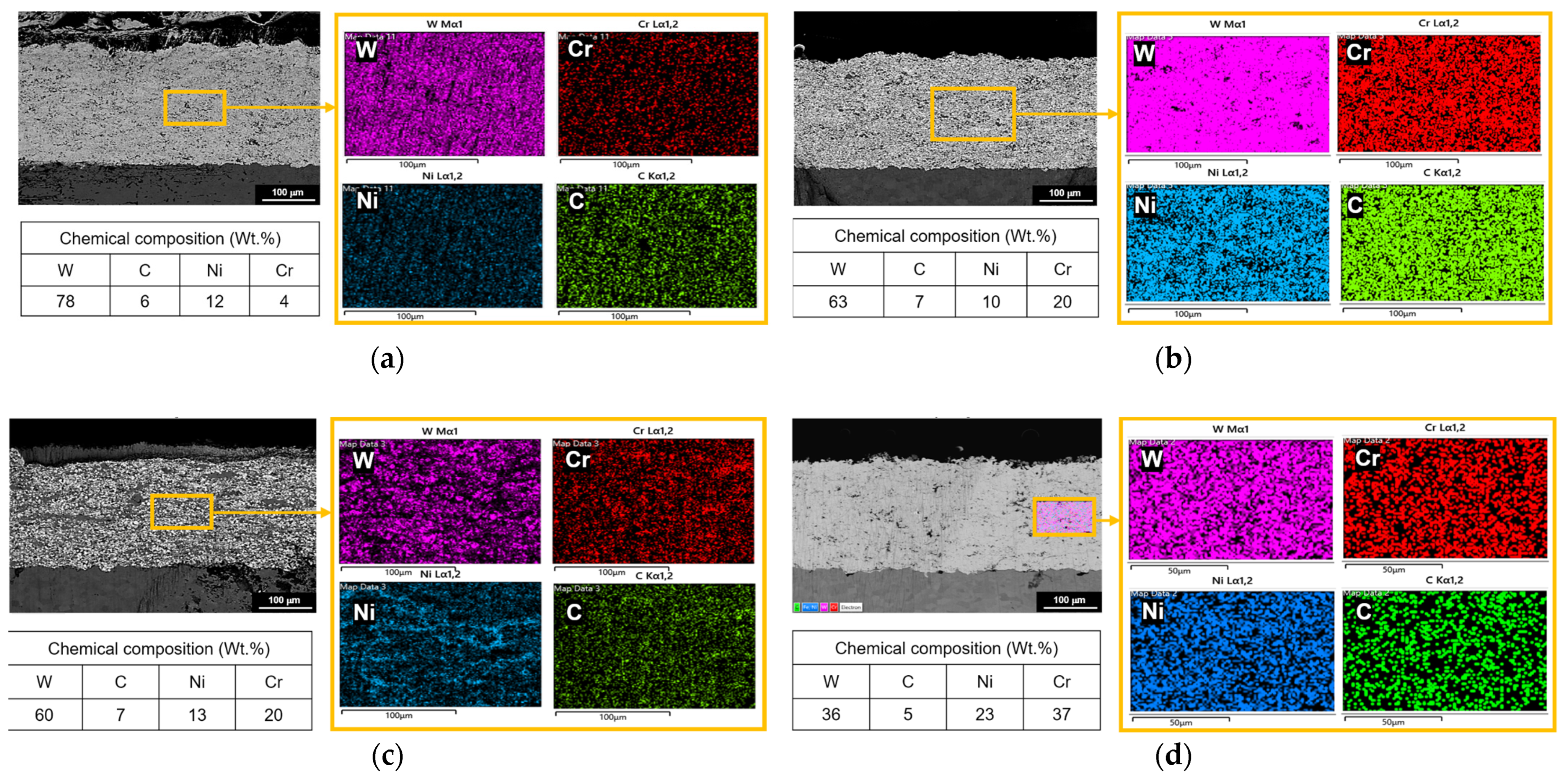 Crystals 15 00021 g008