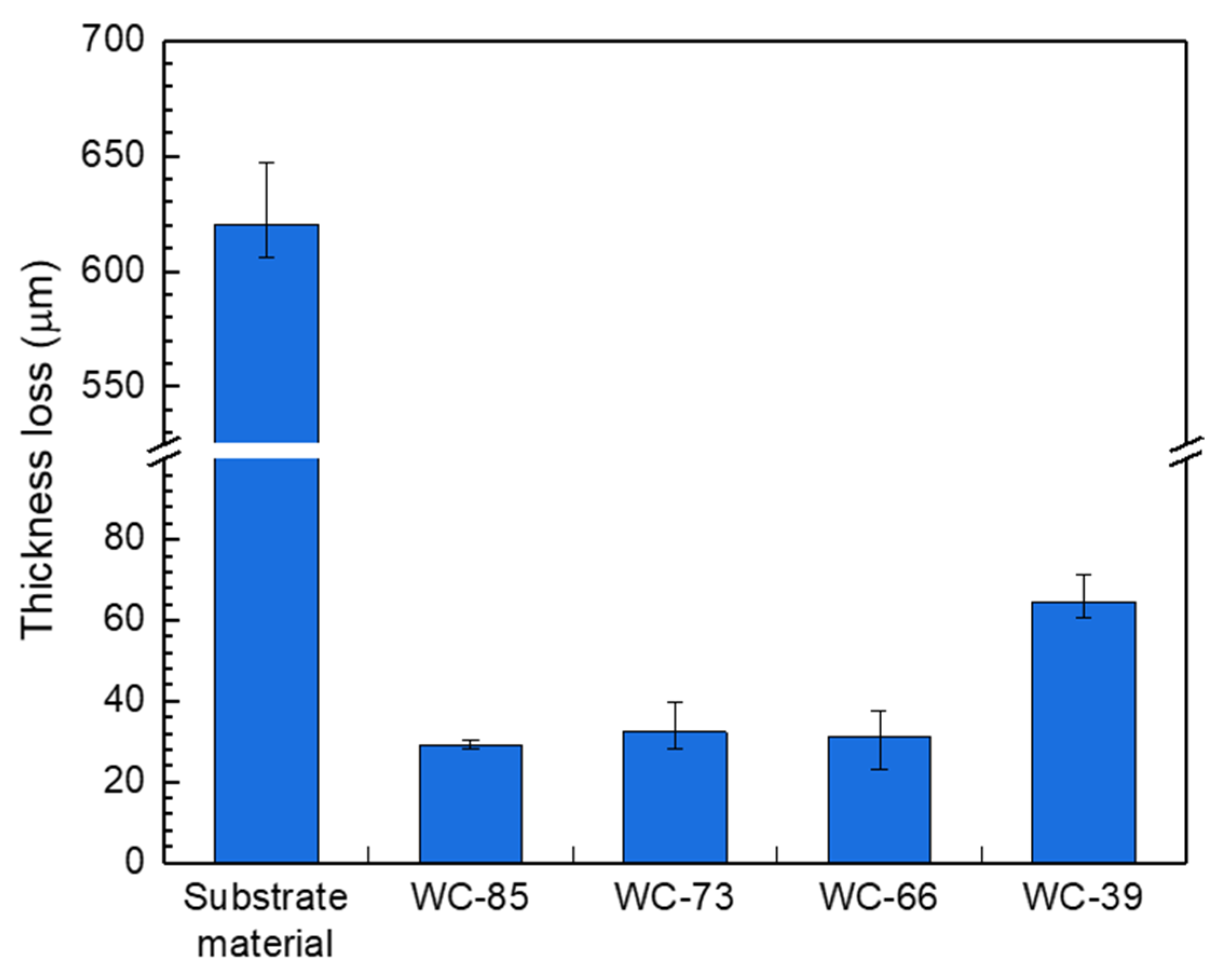 Crystals 15 00021 g011