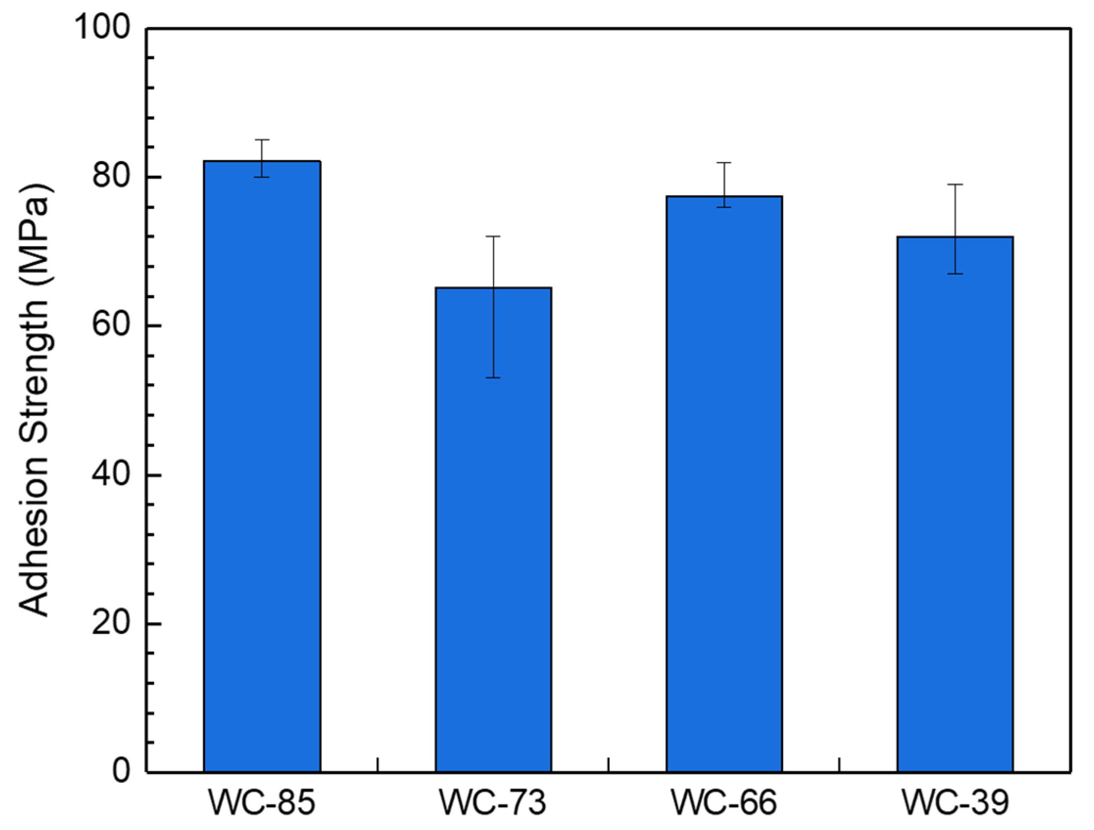 Crystals 15 00021 g012