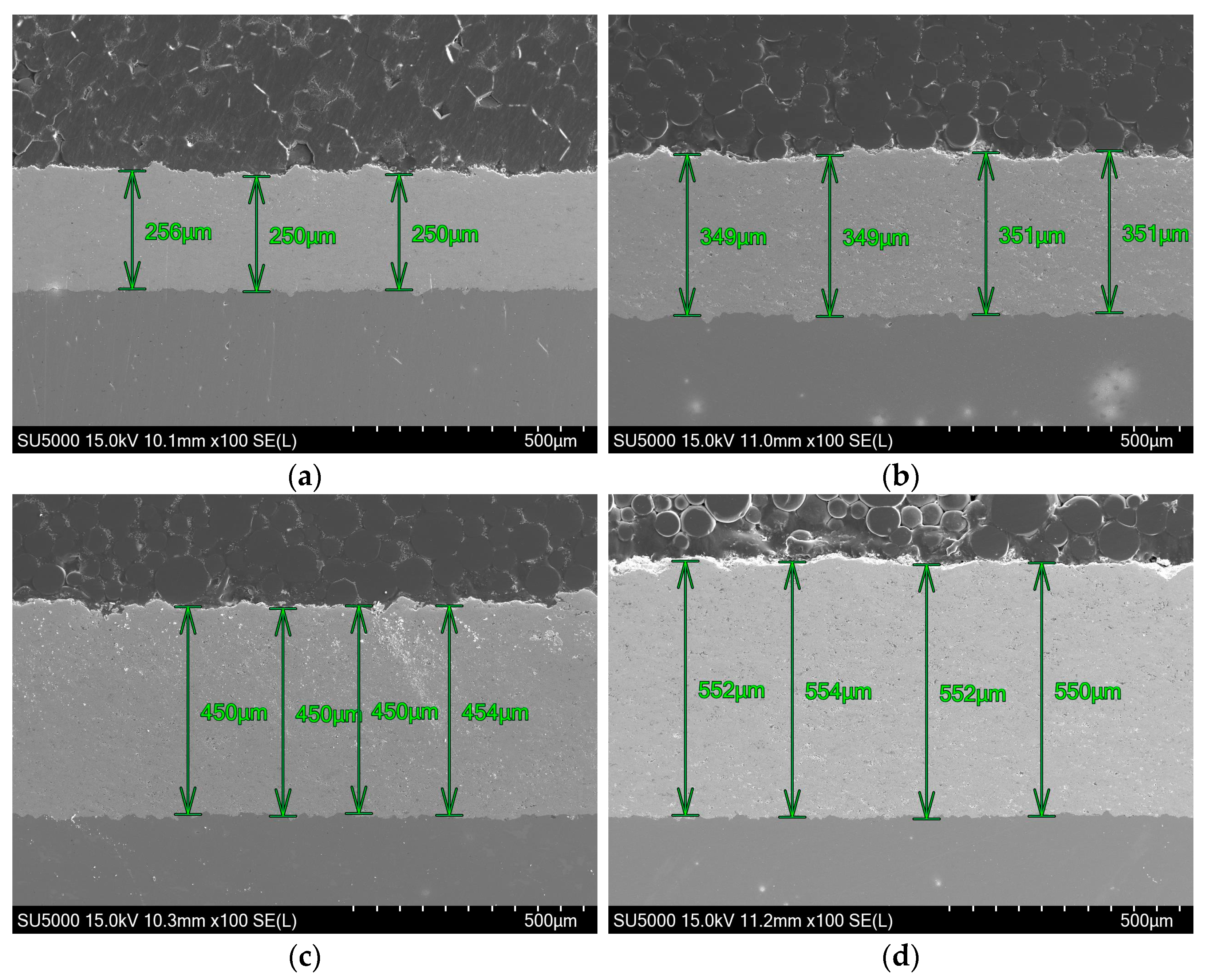 Crystals 15 00021 g016